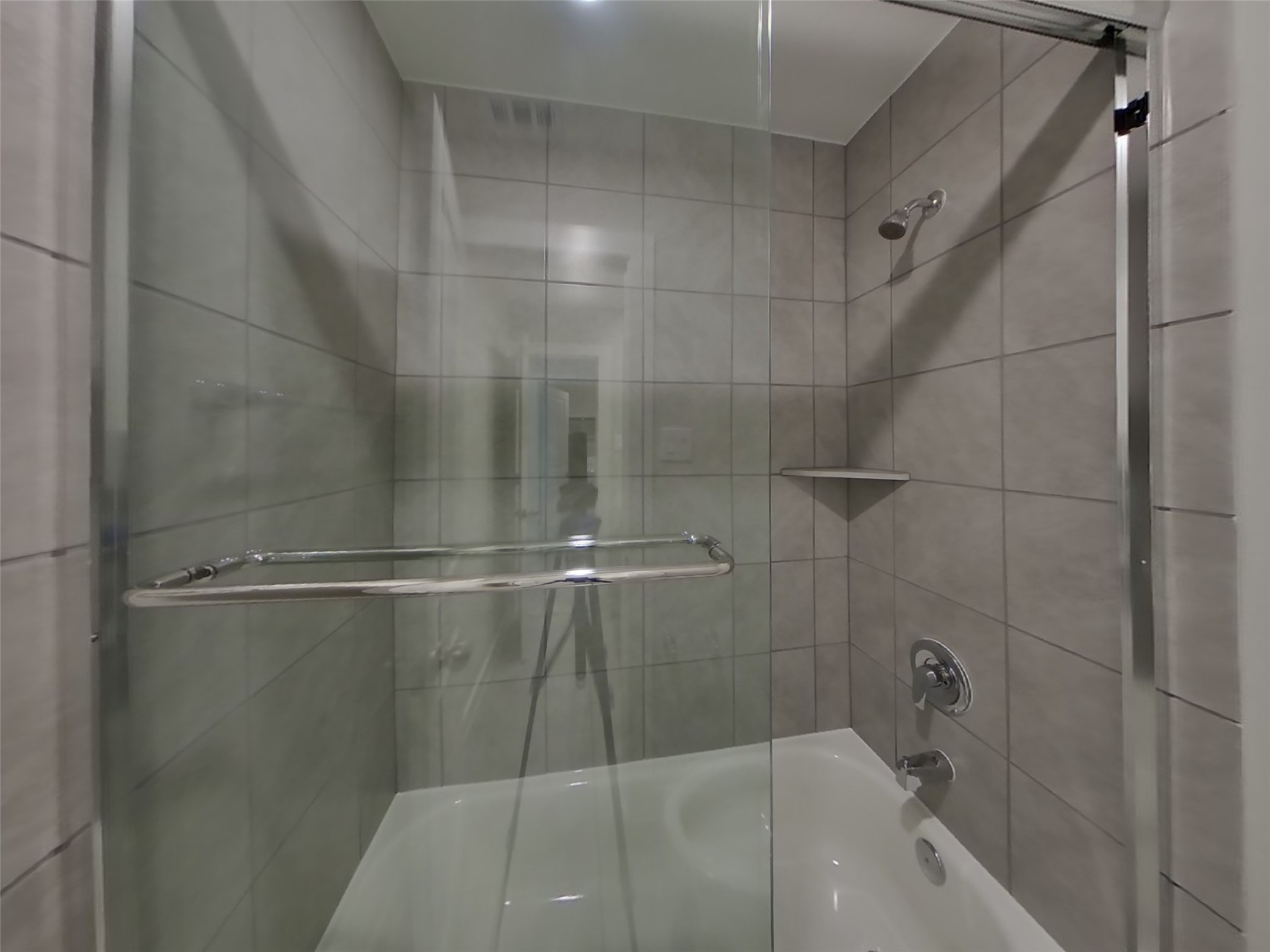 22613 Terrazzo Drive Property Photo 15