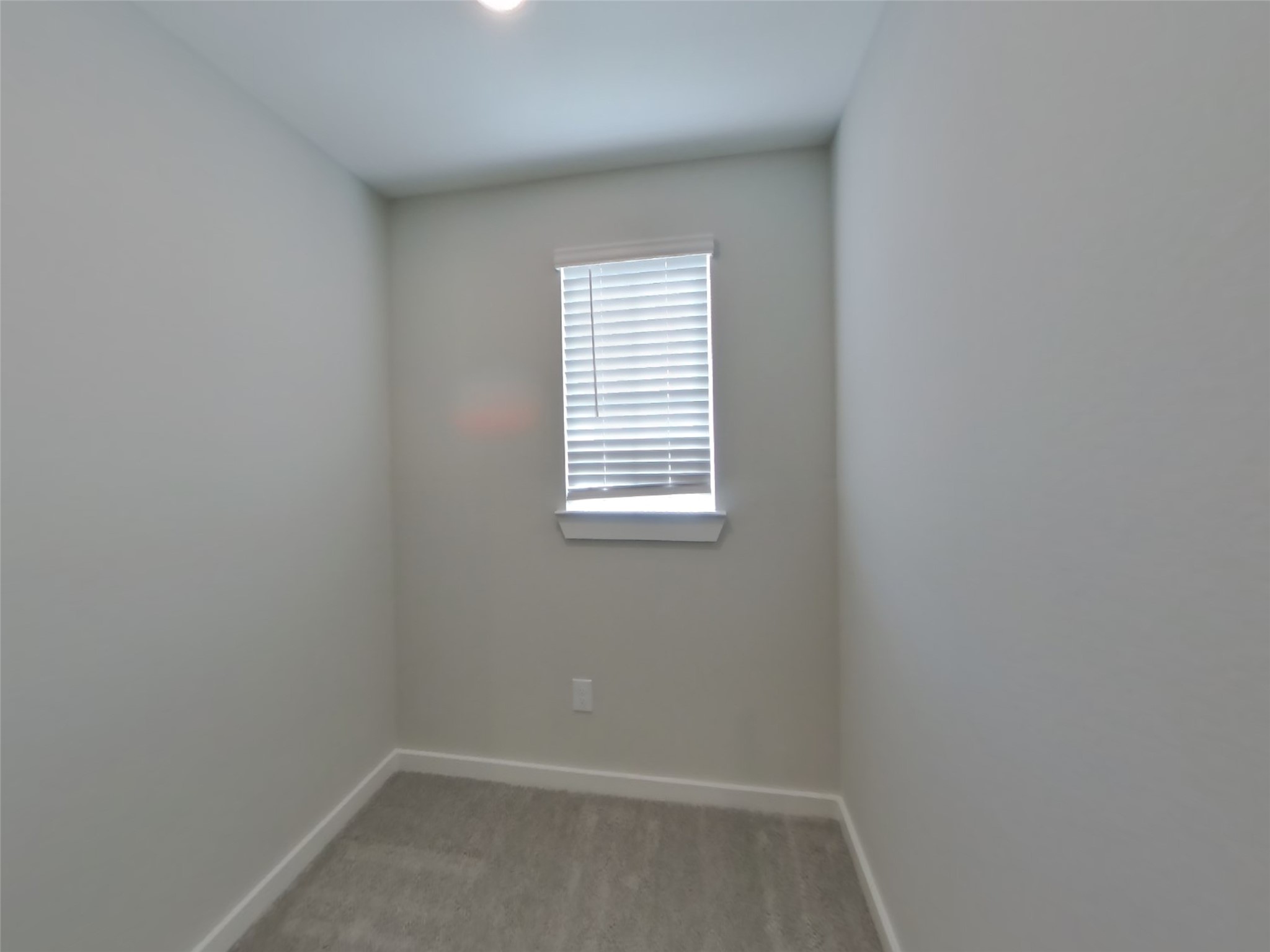 22613 Terrazzo Drive Property Photo 16
