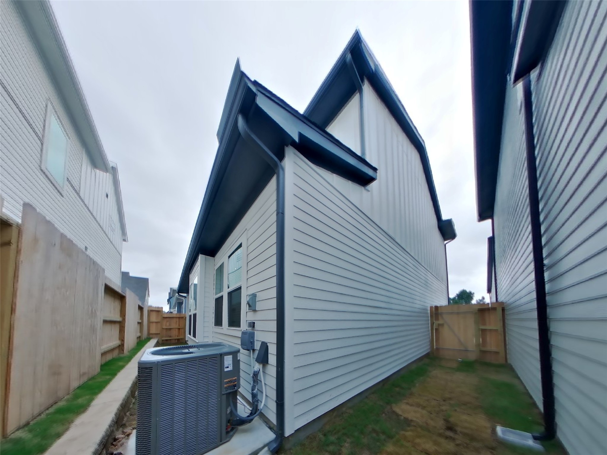 22613 Terrazzo Drive Property Photo 17