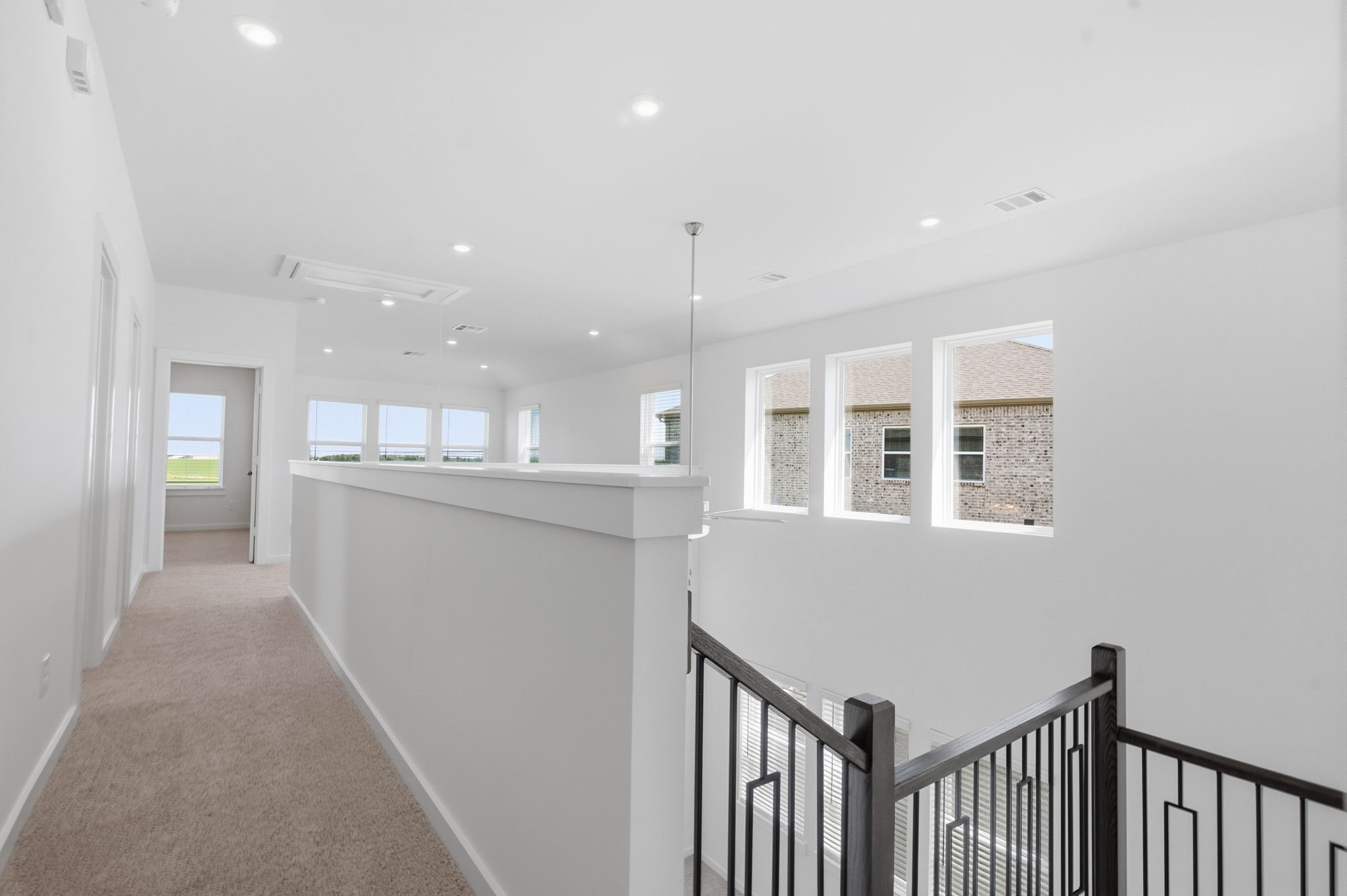 2411 Outpost Canyon Drive Property Photo 26