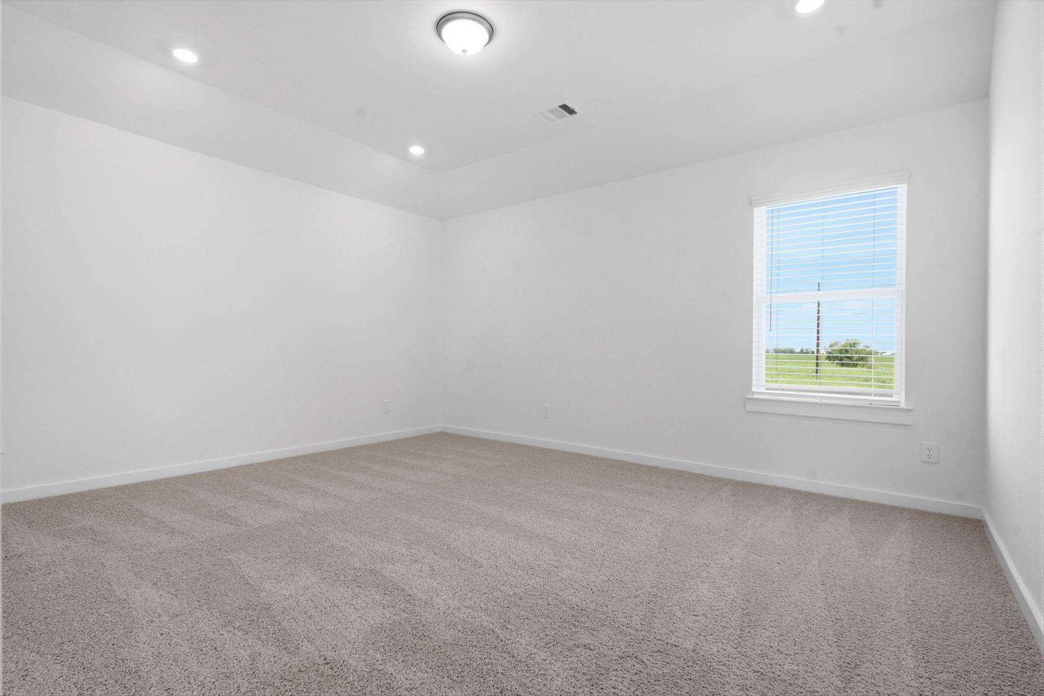 2411 Outpost Canyon Drive, Iowa Colony Tx 77583 Property Photo 35