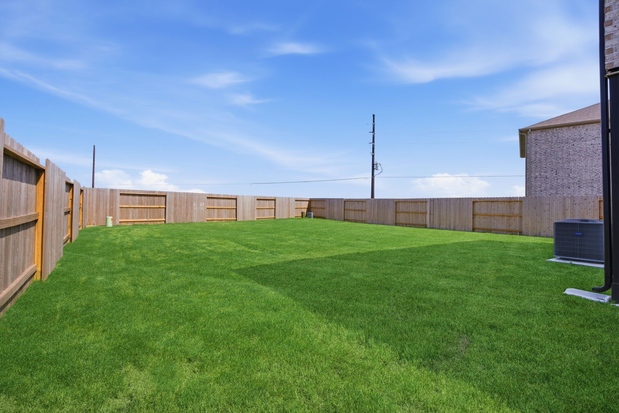 2411 Outpost Canyon Drive Property Photo 43