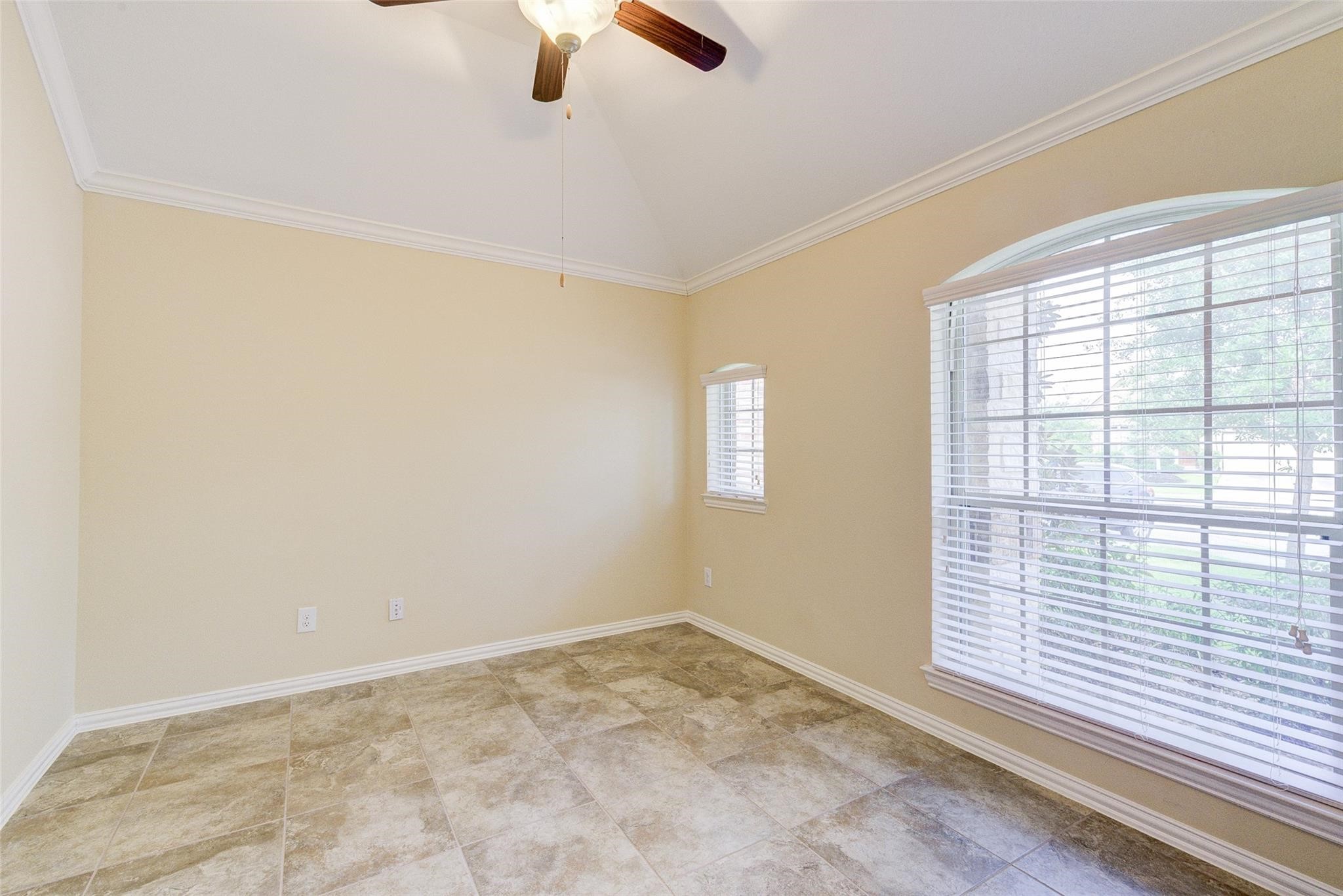 11206 Leila Park Court Property Photo 6