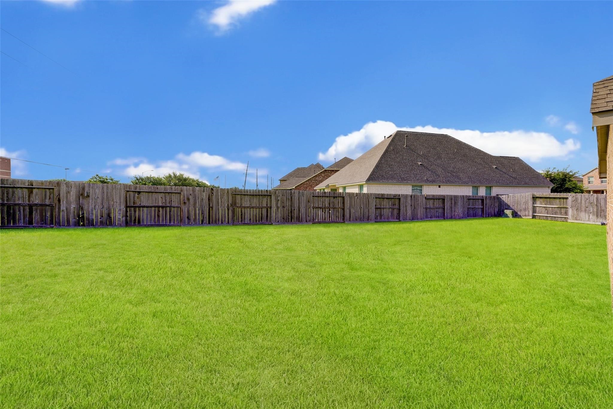 11206 Leila Park Court Property Photo 24
