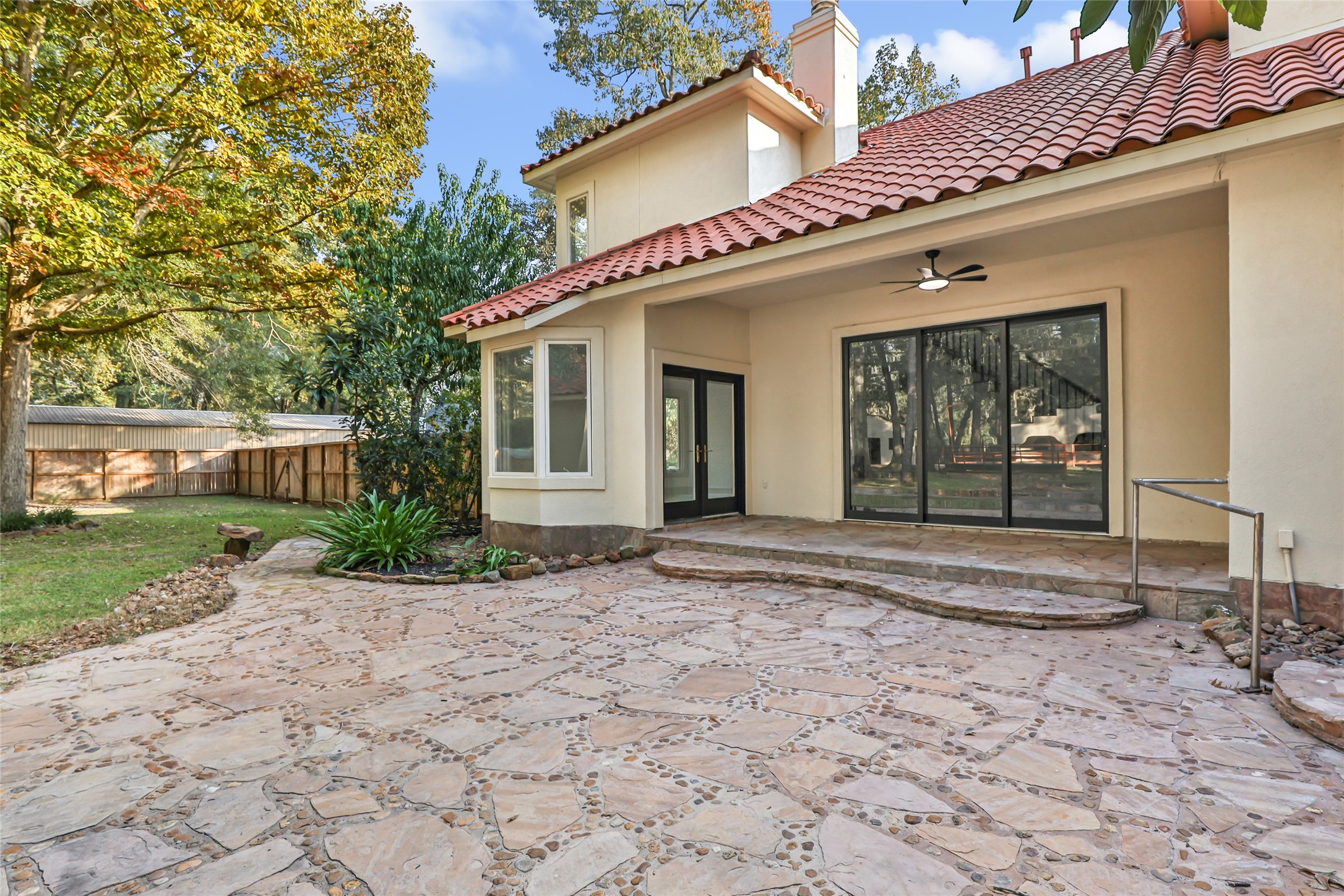 1207 Vista Del Lago Drive Property Photo 8