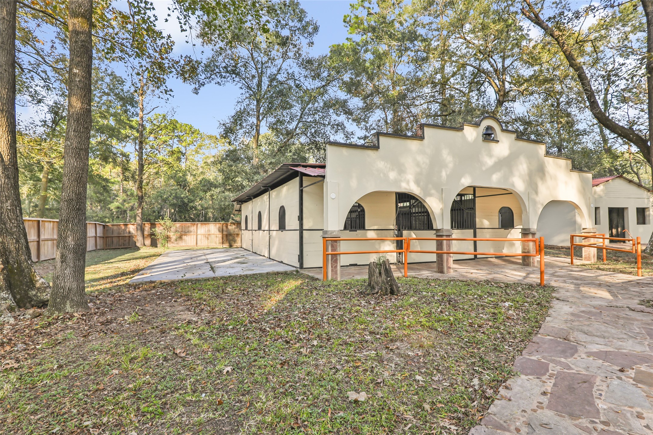 1207 Vista Del Lago Drive Property Photo 10