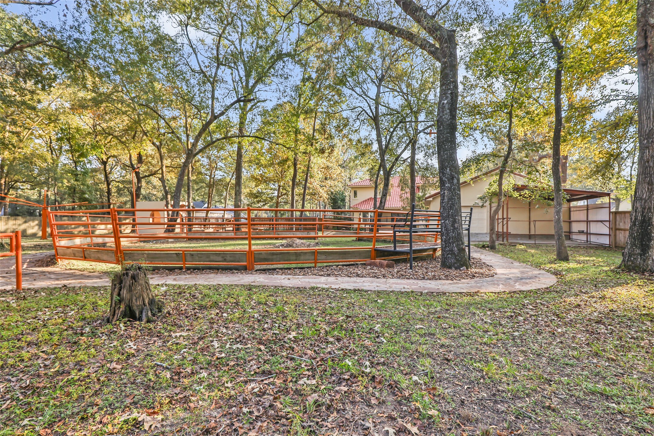 1207 Vista Del Lago Drive Property Photo 11