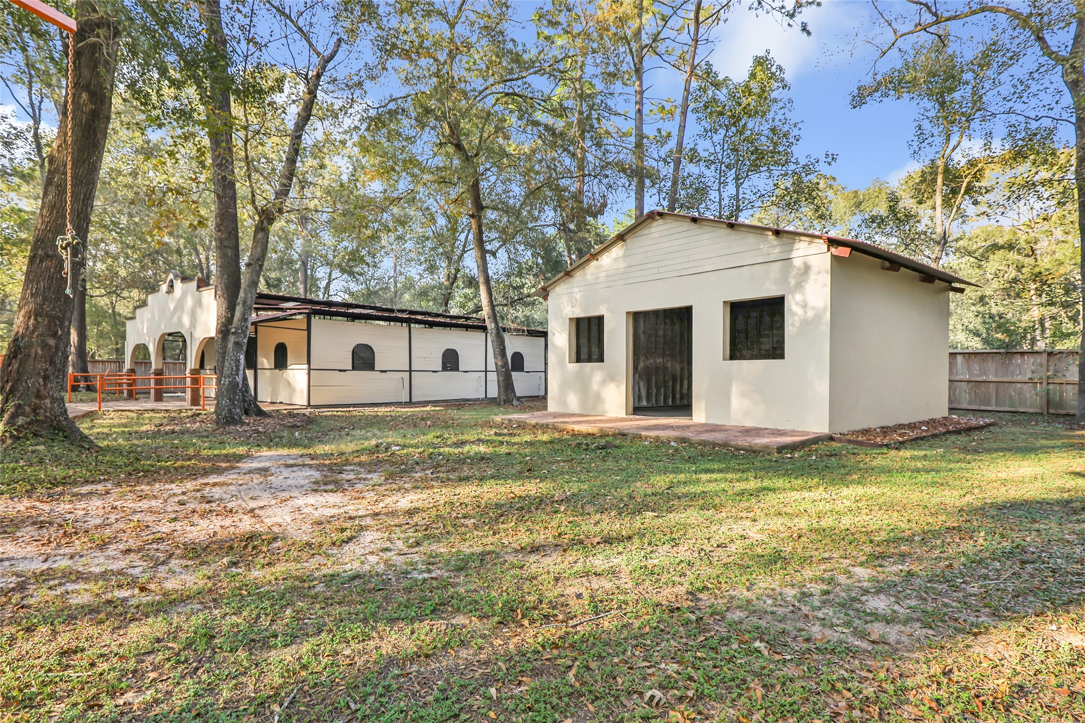 1207 Vista Del Lago Drive Property Photo 13