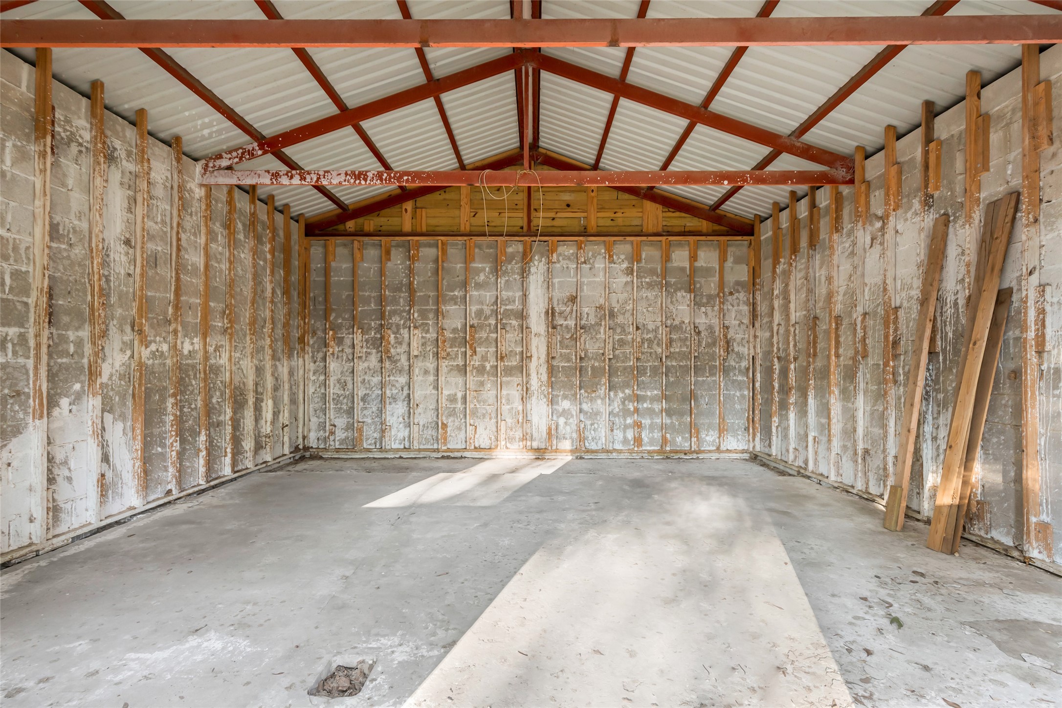 1207 Vista Del Lago Drive Property Photo 14