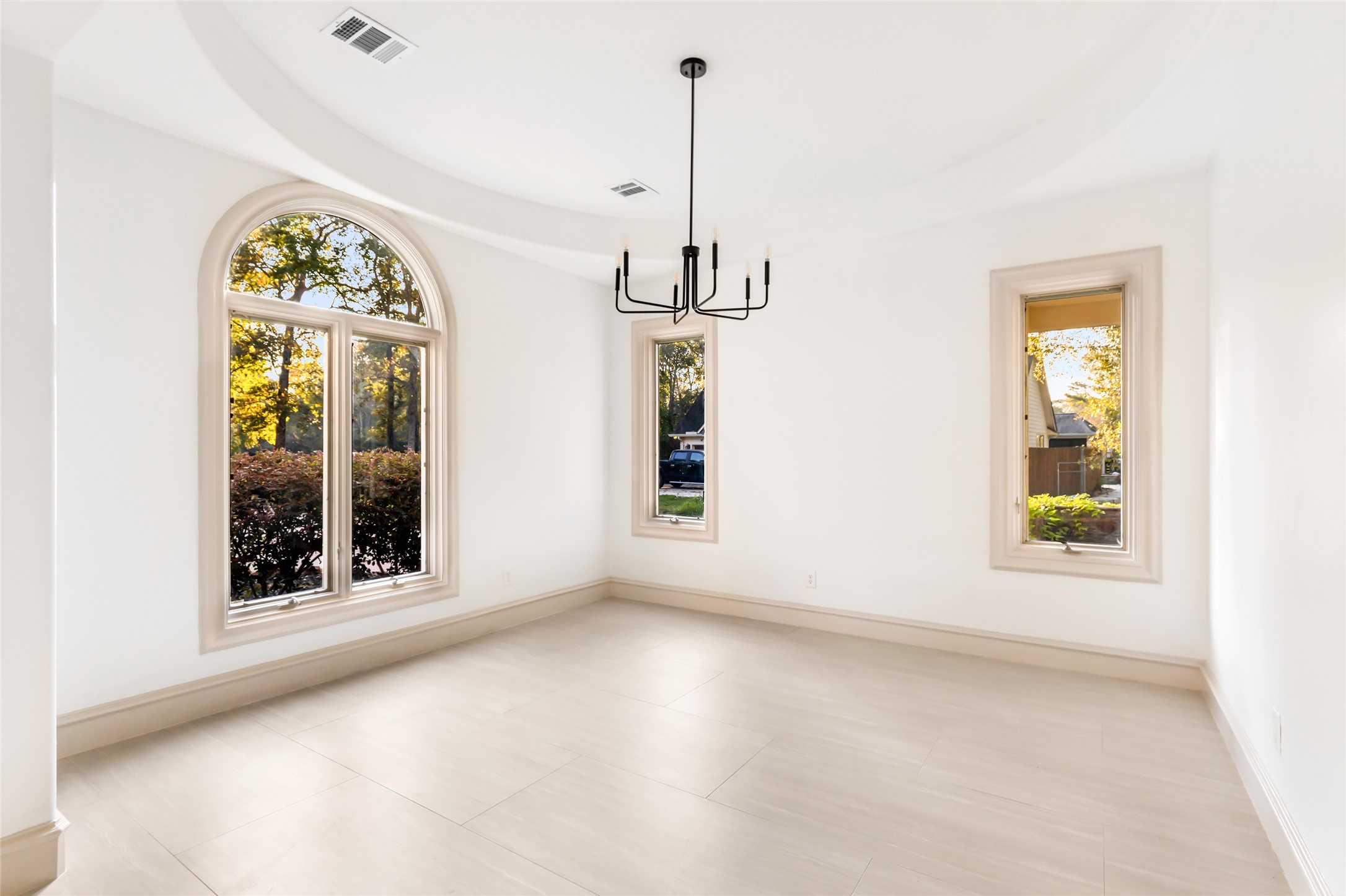1207 Vista Del Lago Drive Property Photo 18