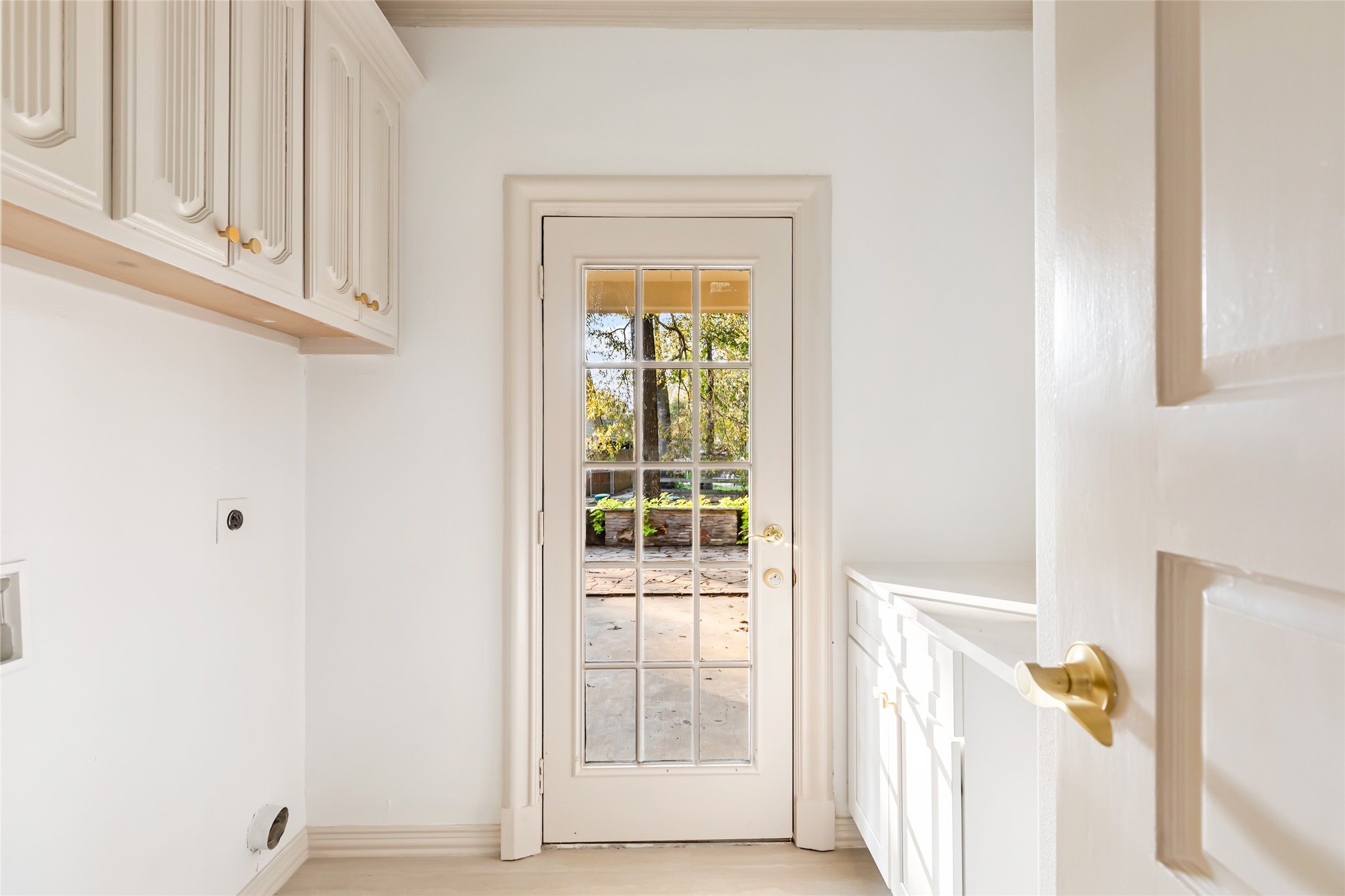 1207 Vista Del Lago Drive Property Photo 20