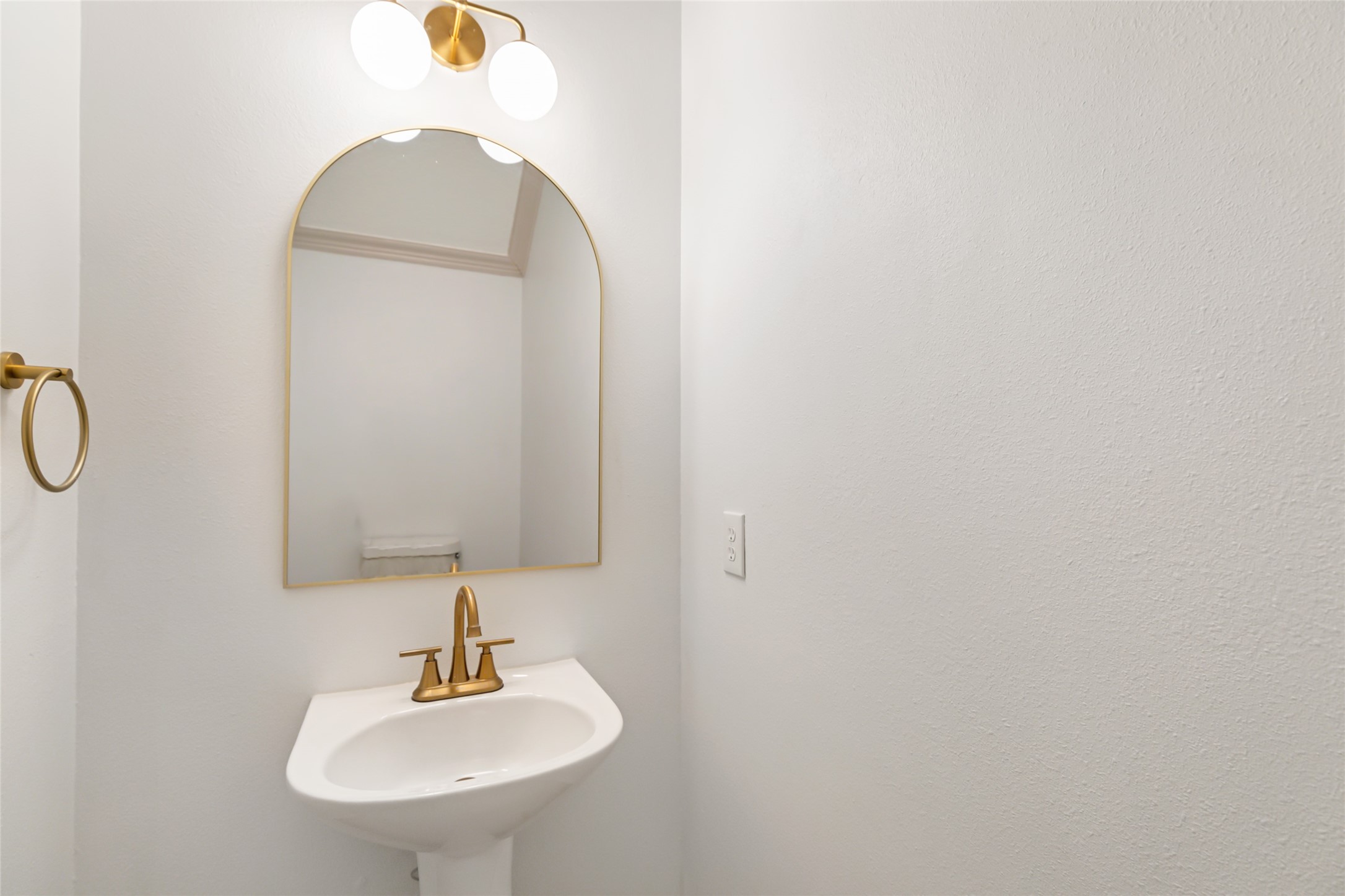1207 Vista Del Lago Drive Property Photo 31