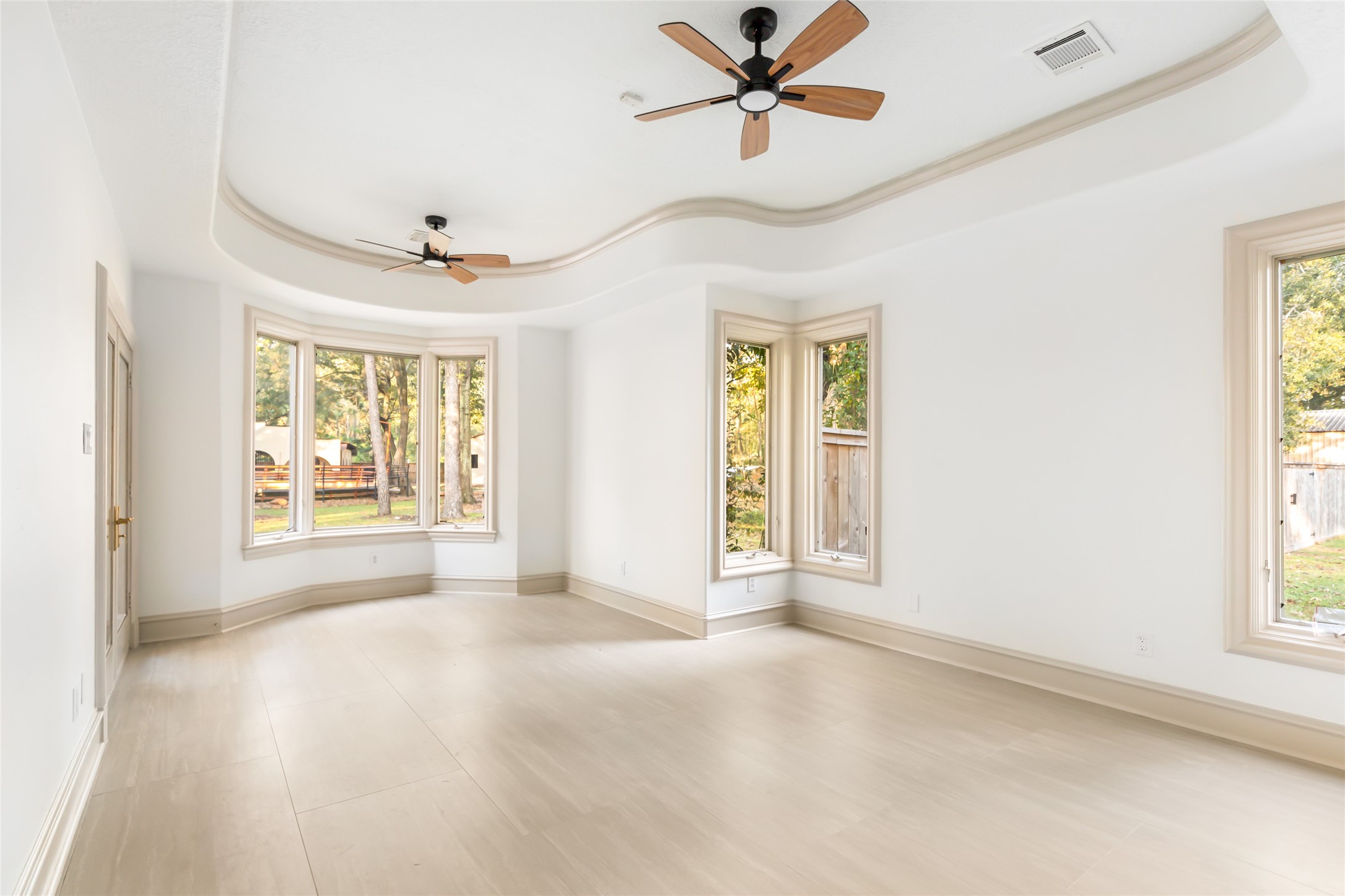 1207 Vista Del Lago Drive Property Photo 32