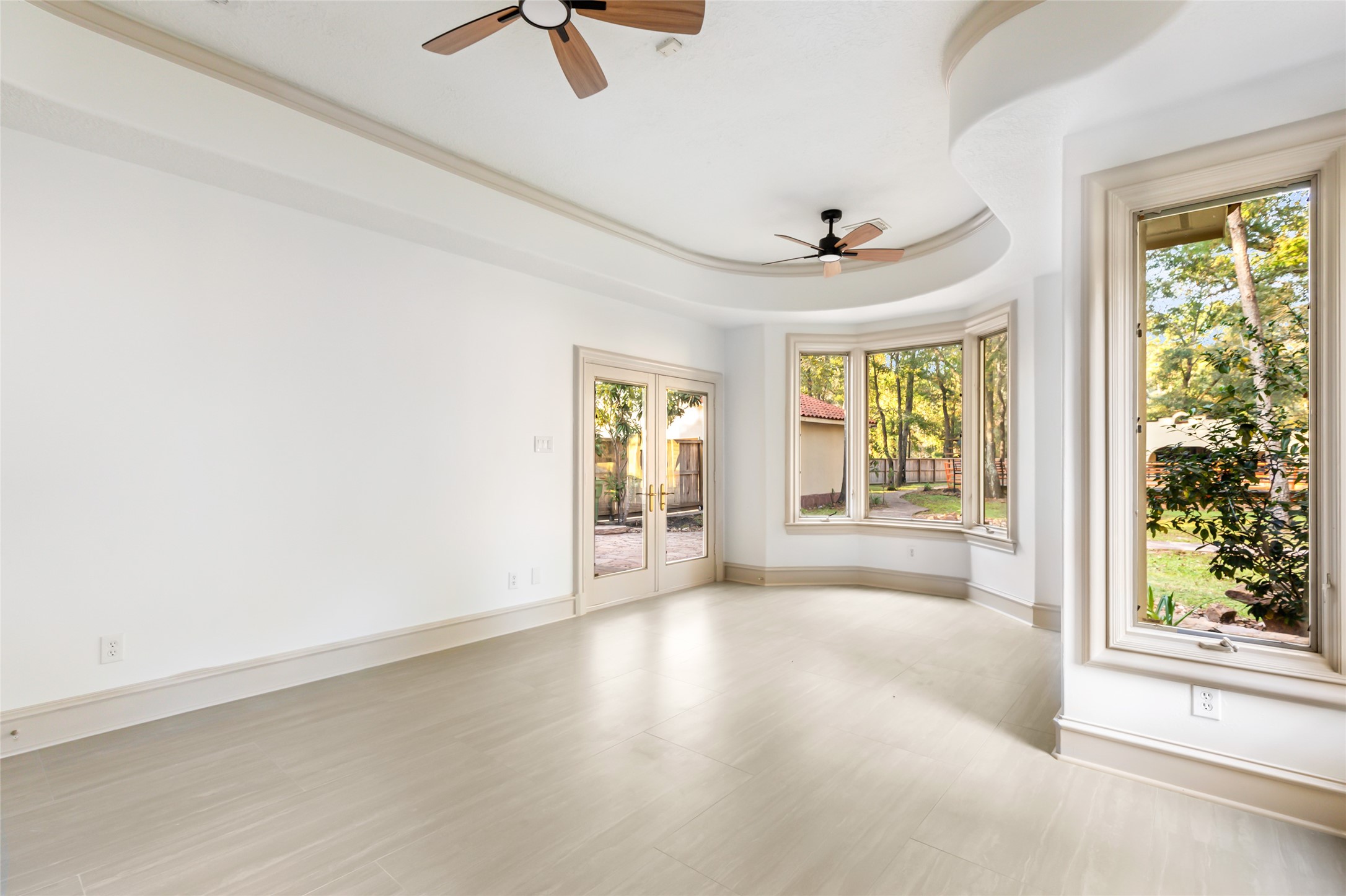 1207 Vista Del Lago Drive Property Photo 33