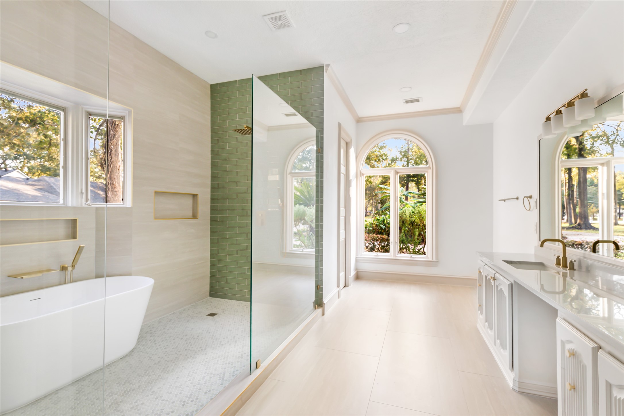 1207 Vista Del Lago Drive Property Photo 35