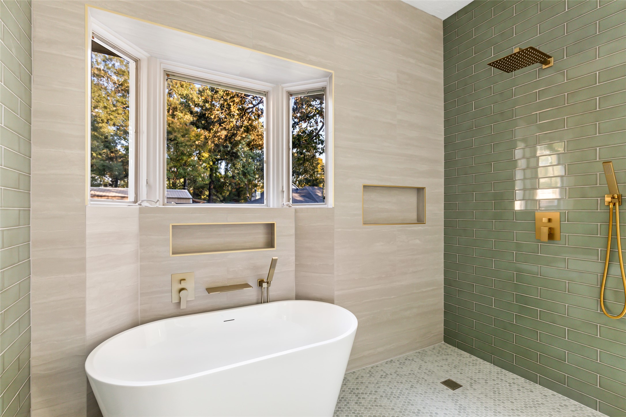 1207 Vista Del Lago Drive Property Photo 36