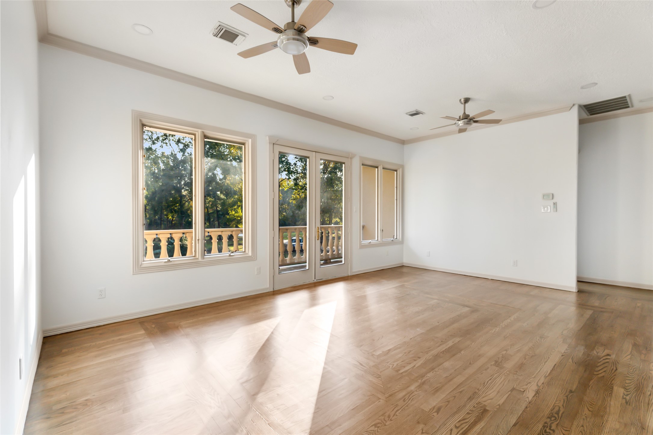 1207 Vista Del Lago Drive Property Photo 40