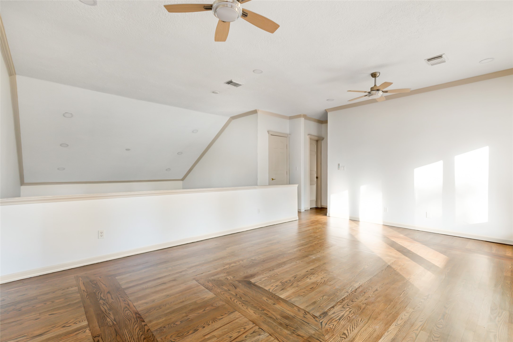 1207 Vista Del Lago Drive Property Photo 41
