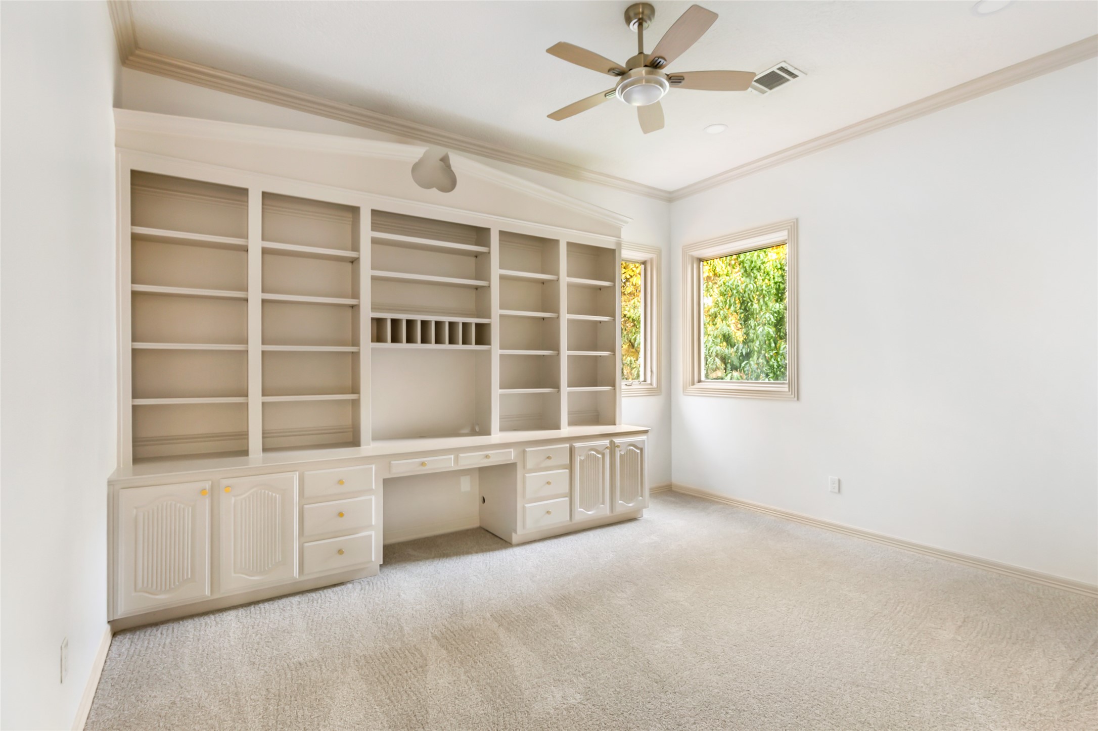 1207 Vista Del Lago Drive Property Photo 43