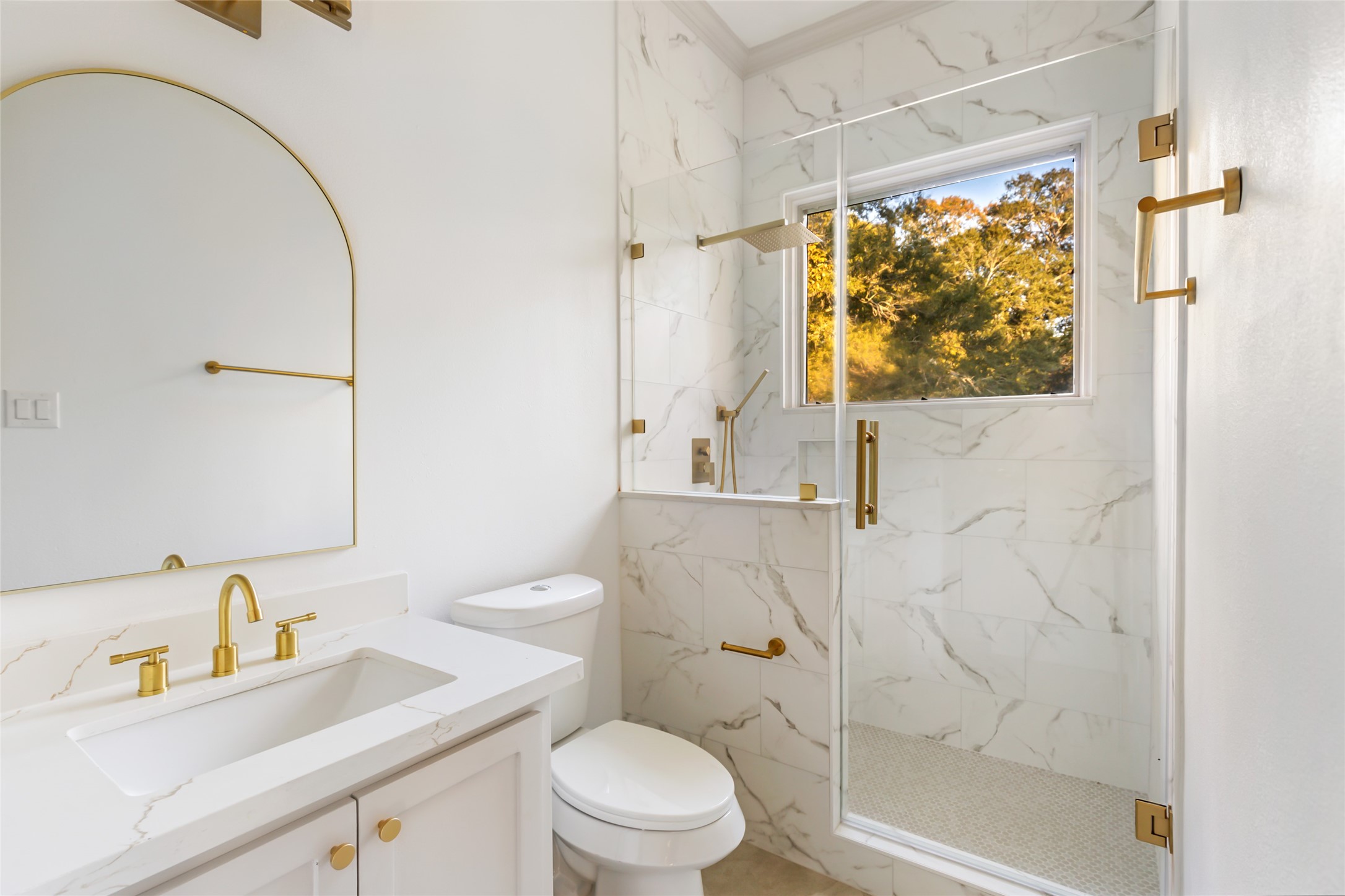 1207 Vista Del Lago Drive Property Photo 44