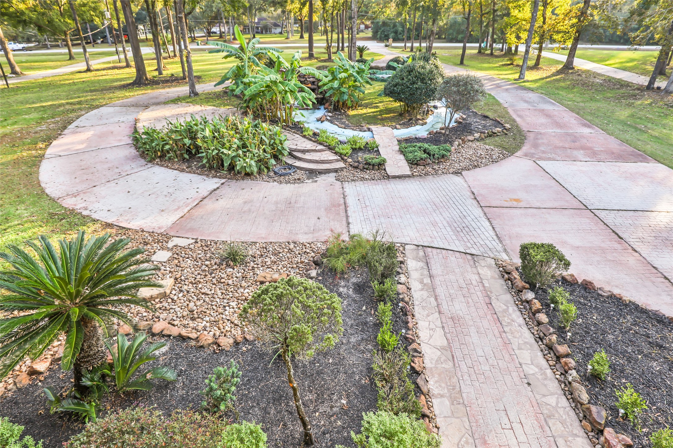 1207 Vista Del Lago Drive Property Photo 46
