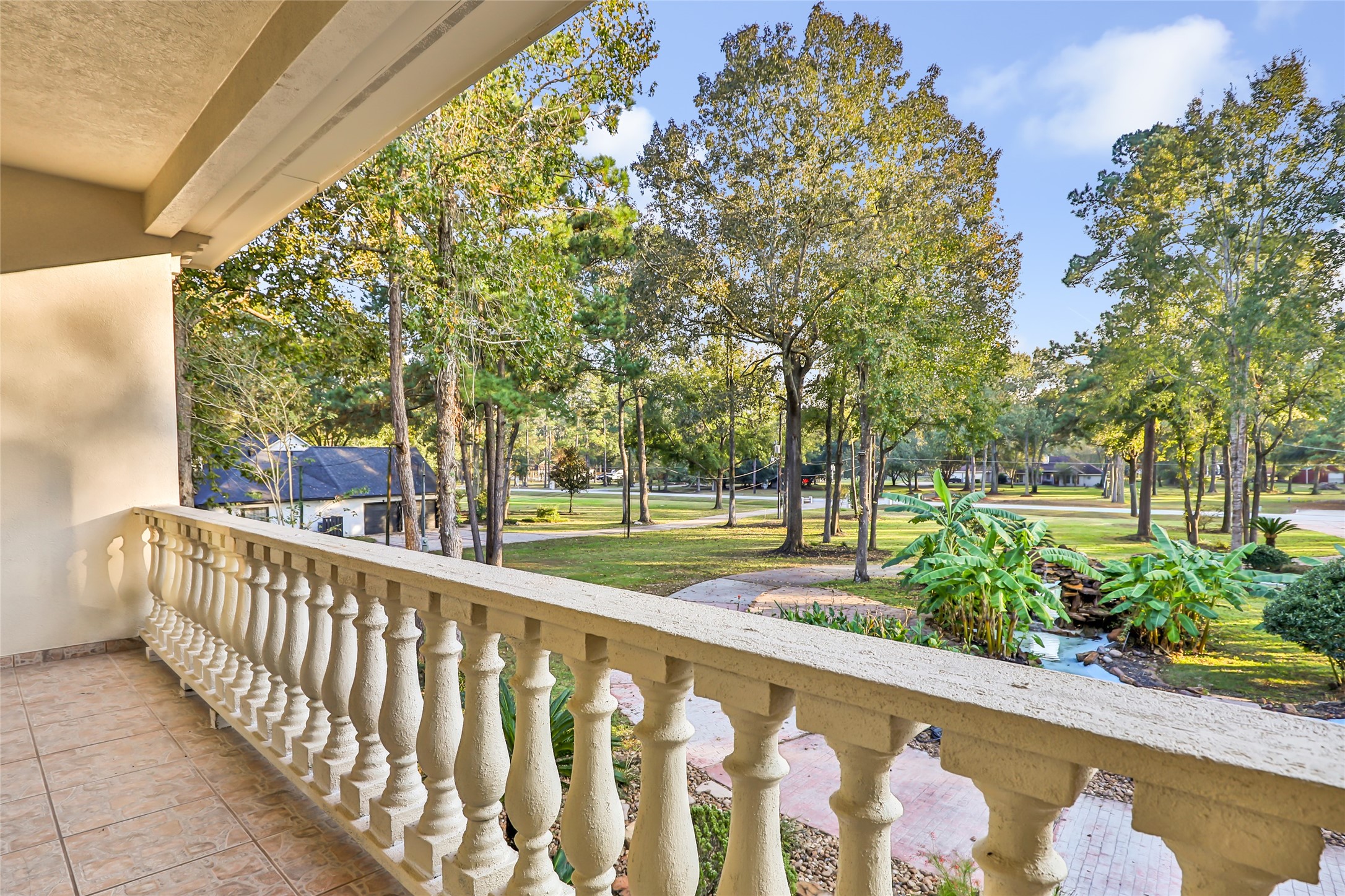 1207 Vista Del Lago Drive Property Photo 47