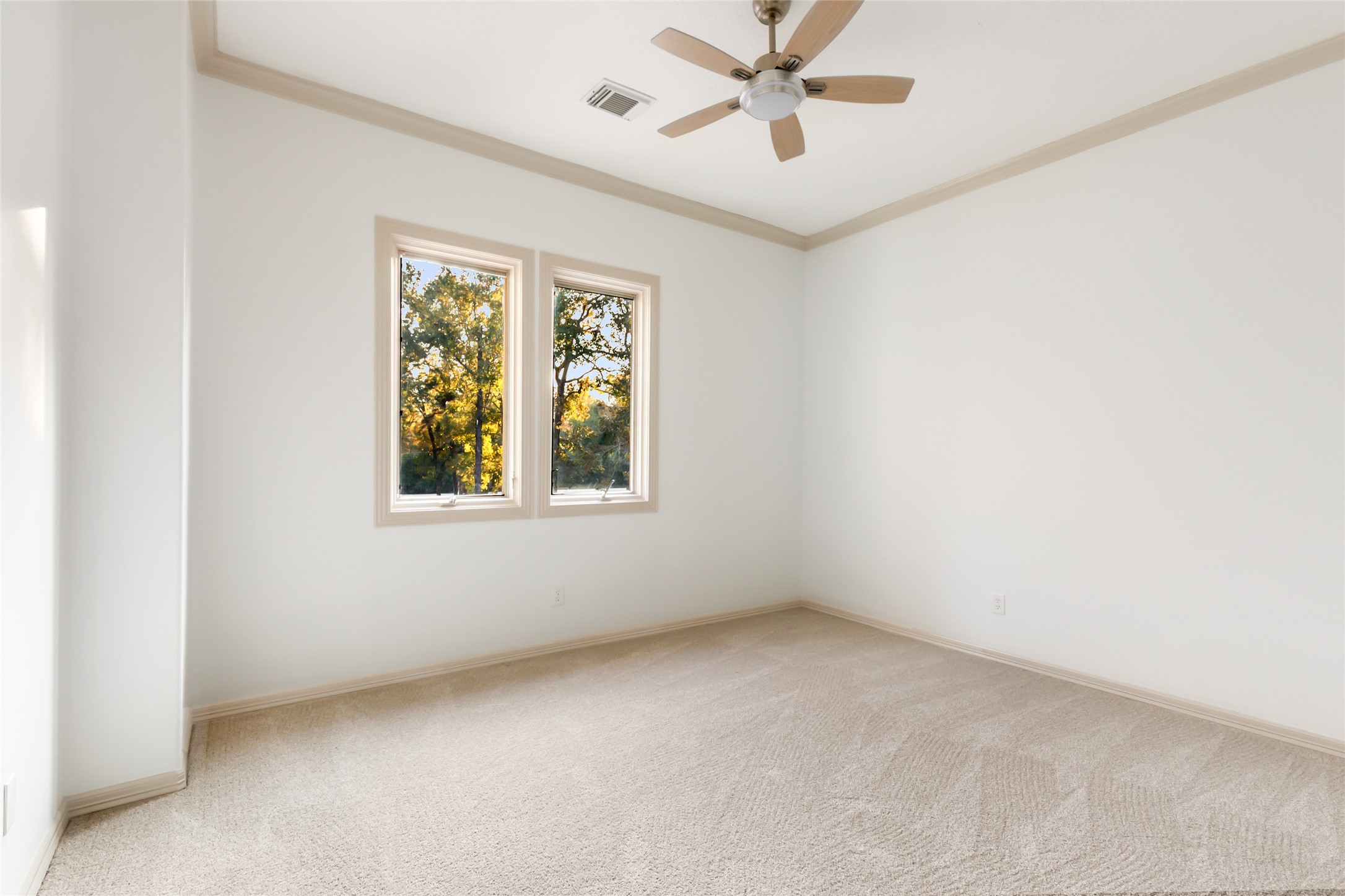 1207 Vista Del Lago Drive Property Photo 48