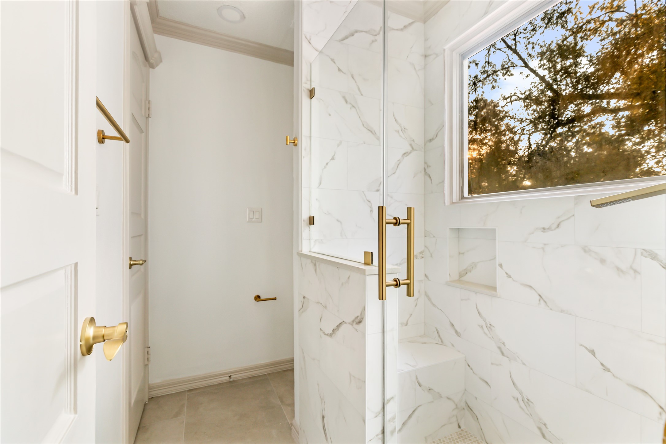 1207 Vista Del Lago Drive Property Photo 50