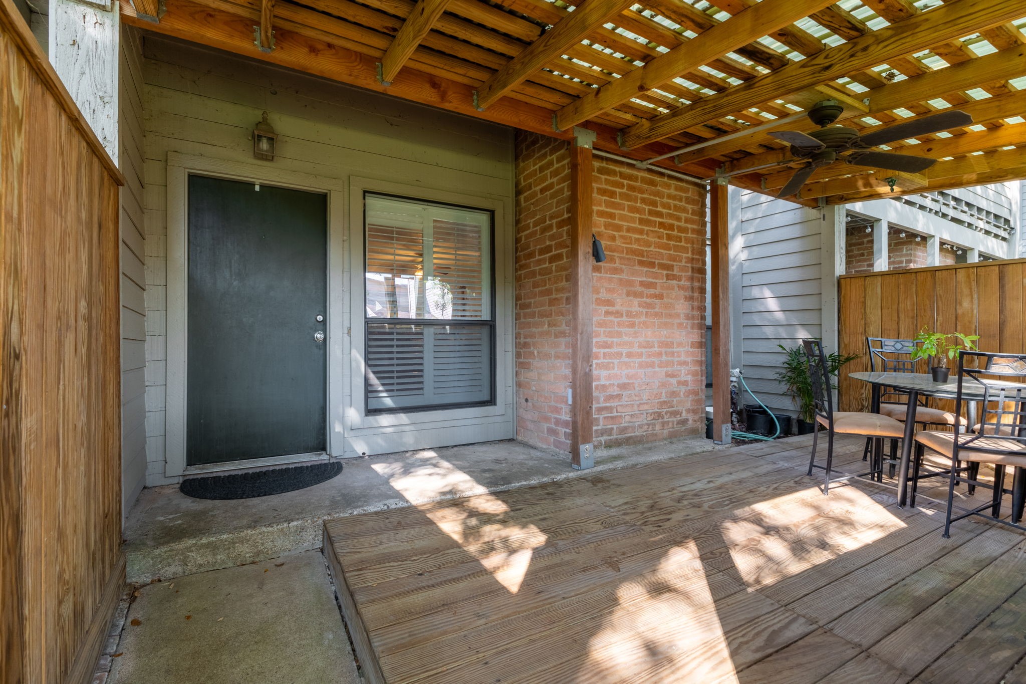 1625 Prairie Grove Drive Property Photo 7