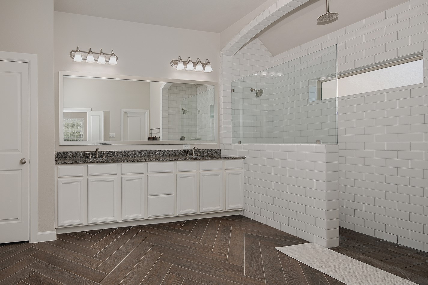 23706 Oakdale Cliff Court Property Photo 17