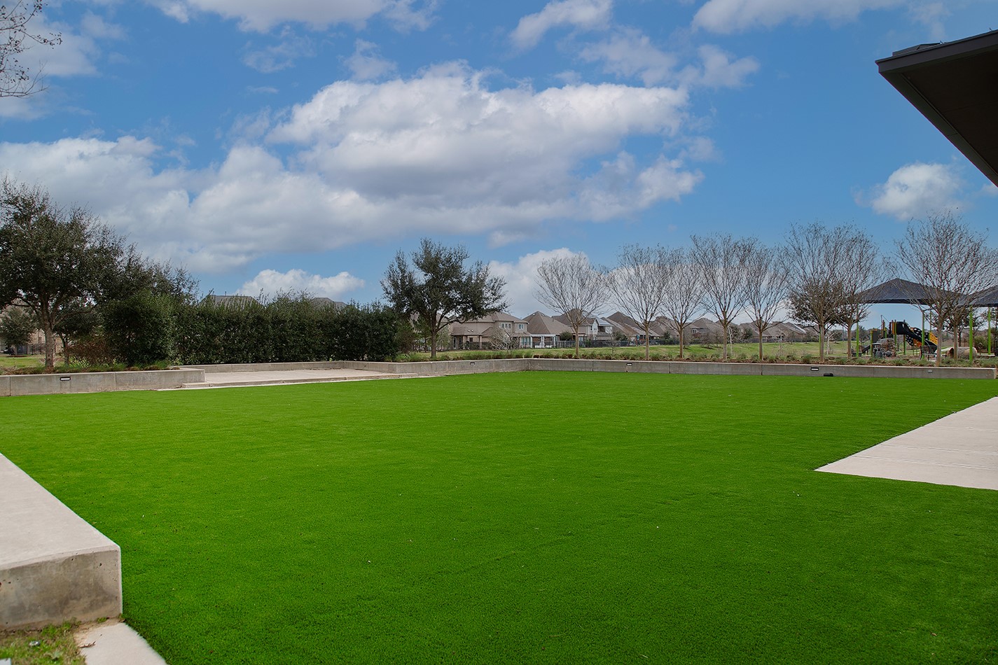 23706 Oakdale Cliff Court Property Photo 30