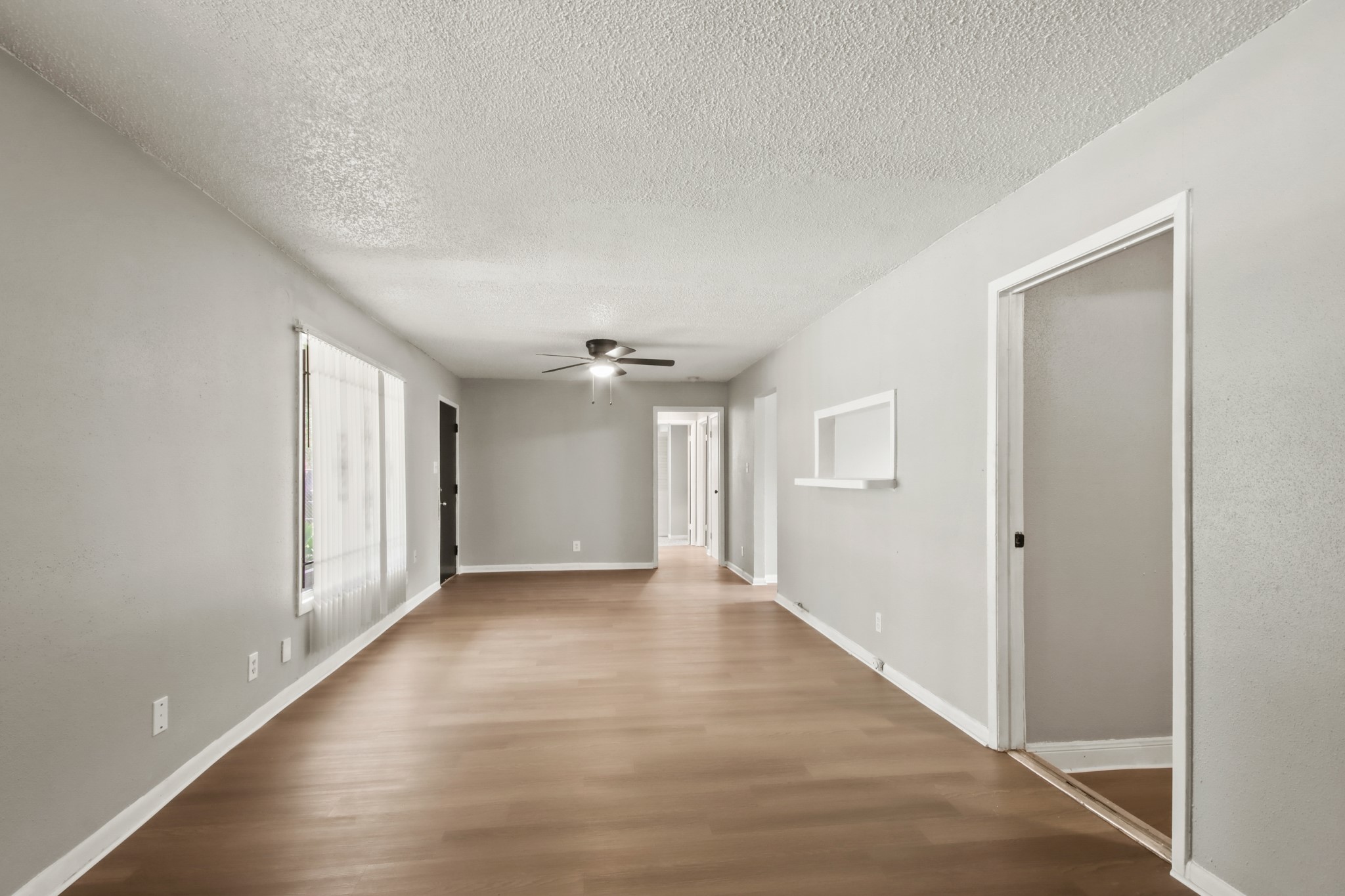 7306 Parker Road Property Photo 1