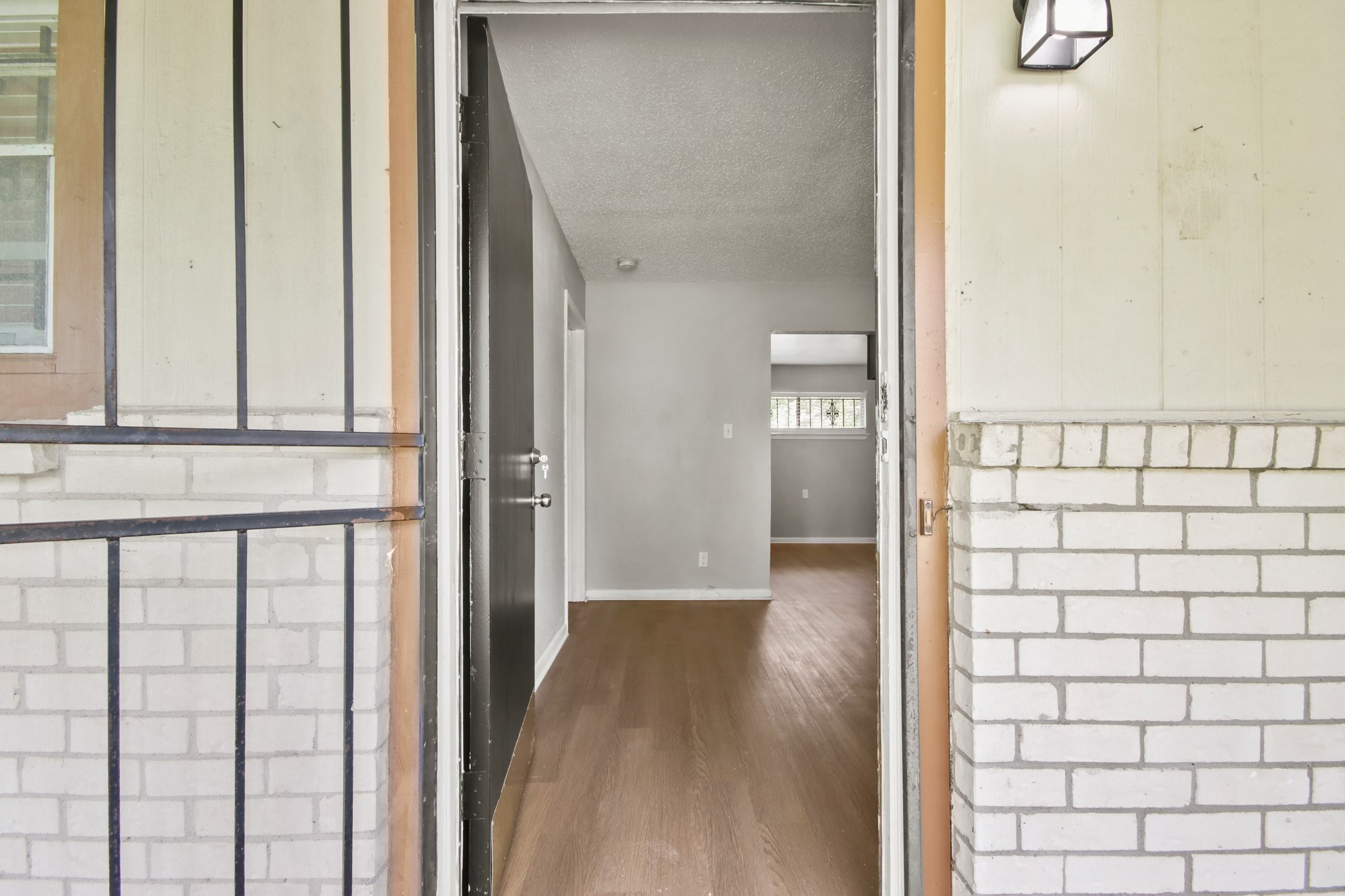 7306 Parker Road Property Photo 2