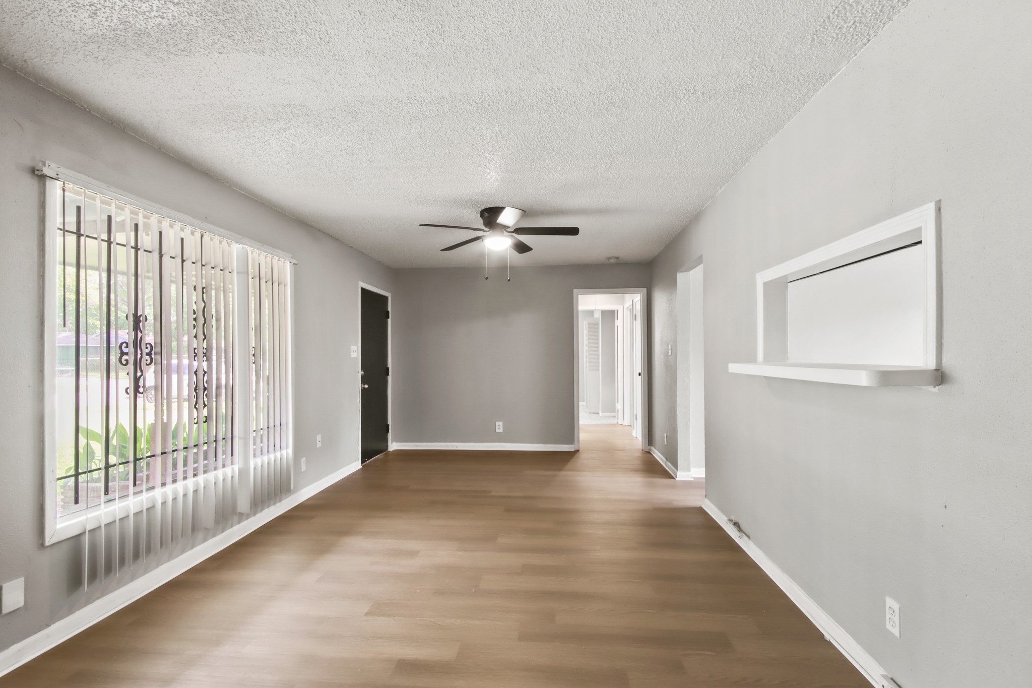 7306 Parker Road Property Photo 3