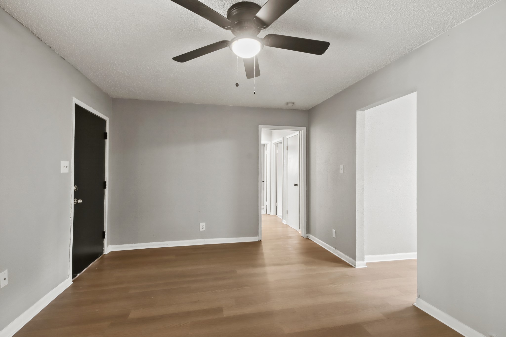 7306 Parker Road Property Photo 4