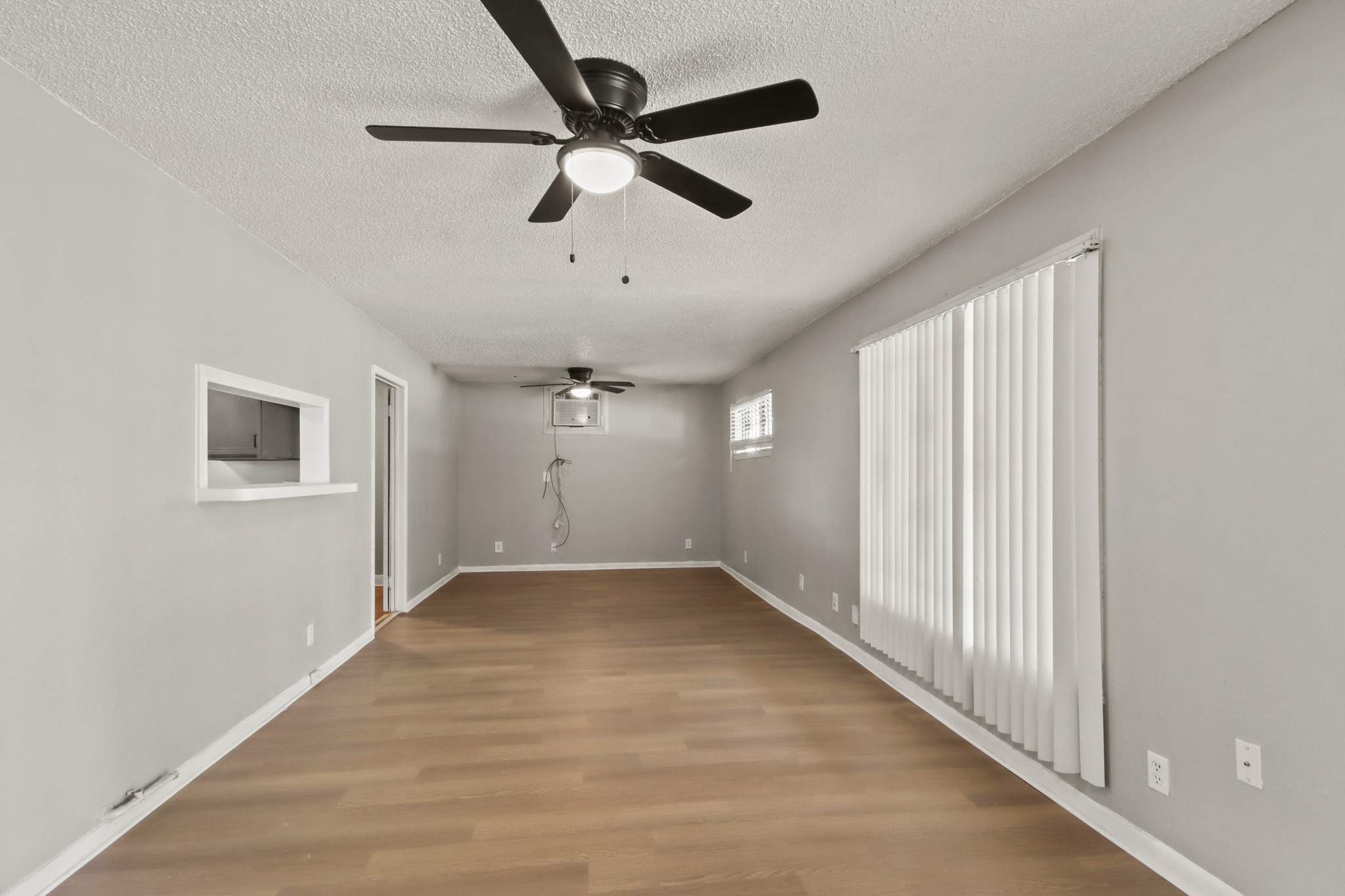 7306 Parker Road Property Photo 5