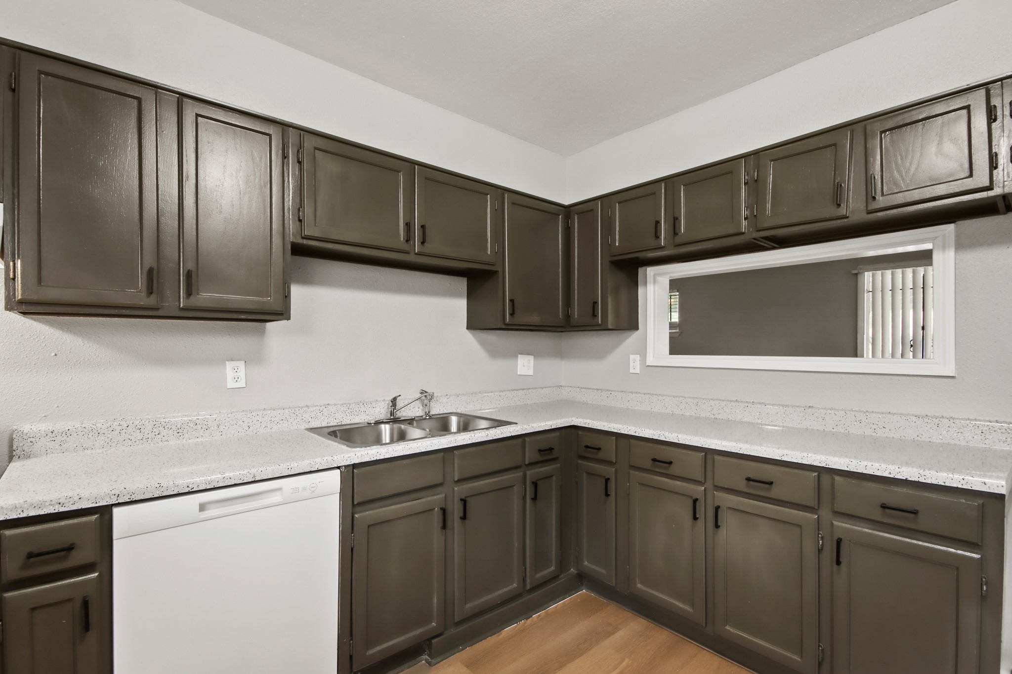 7306 Parker Road Property Photo 7