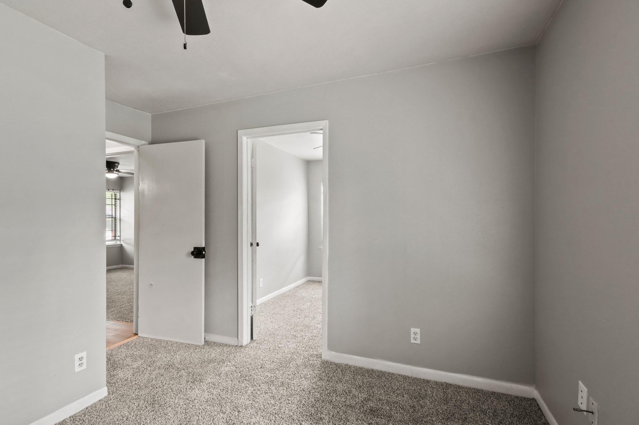 7306 Parker Road Property Photo 12