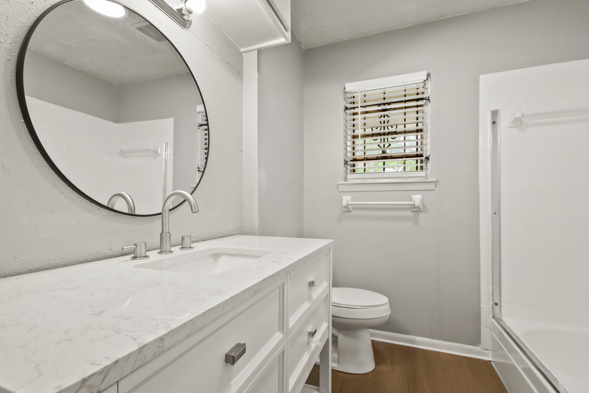 7306 Parker Road Property Photo 13