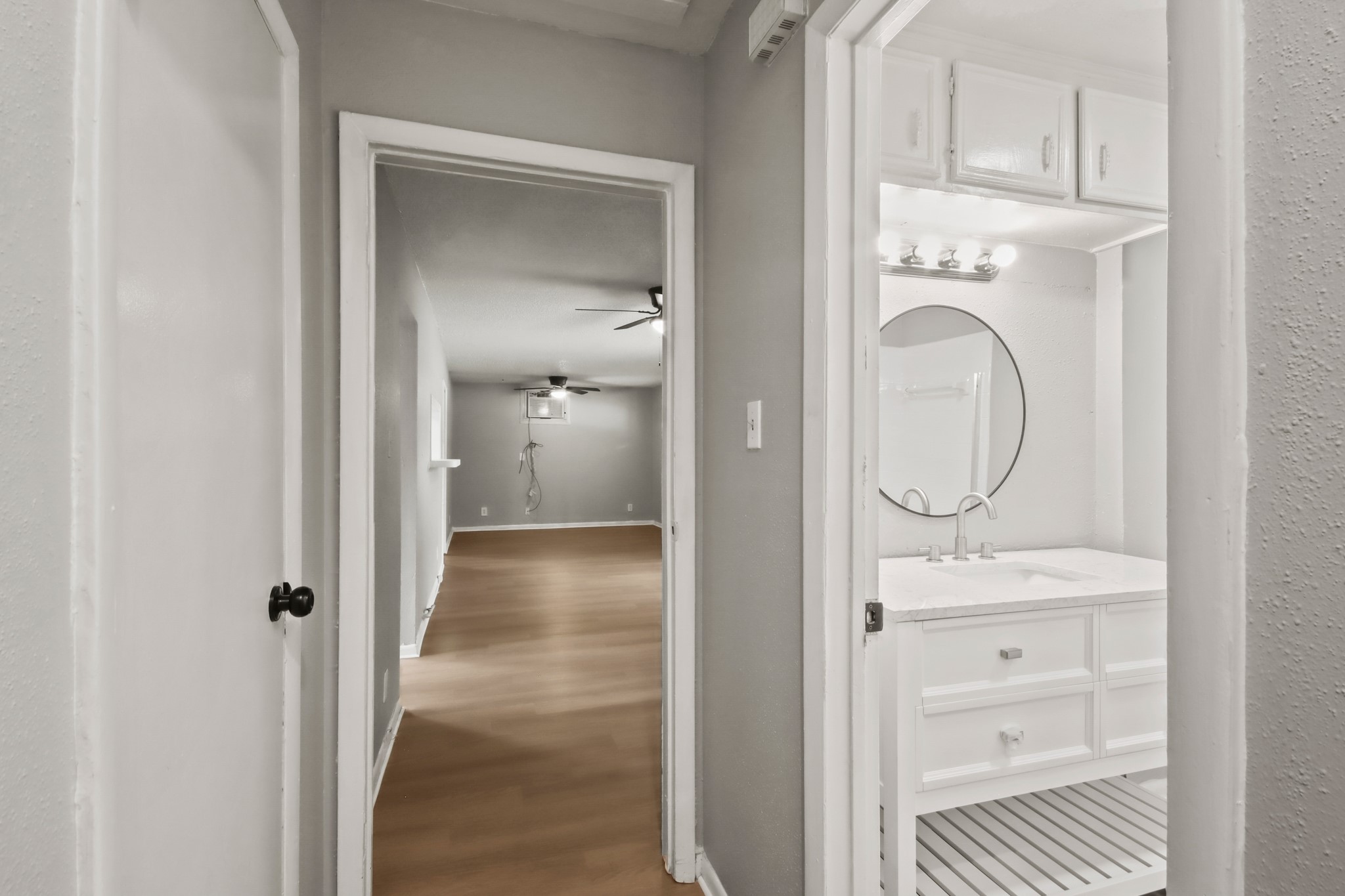 7306 Parker Road Property Photo 14