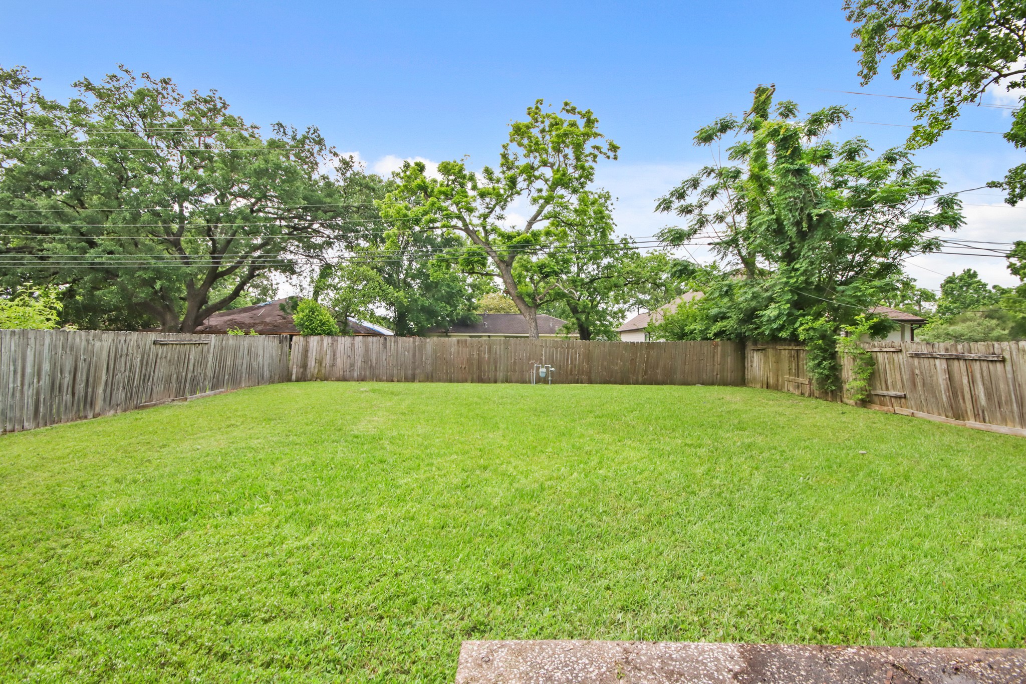 7306 Parker Road Property Photo 17