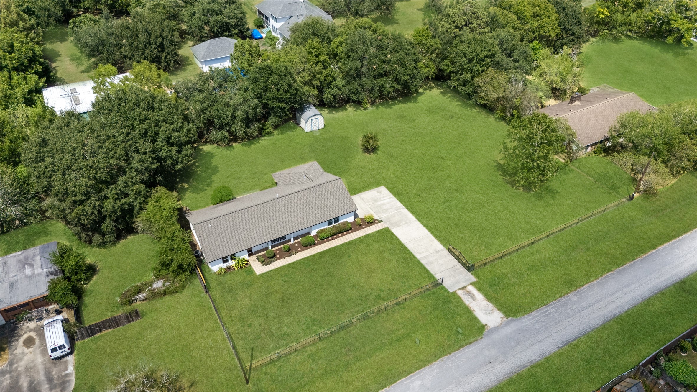 708 Orange Grove Street Property Photo 1