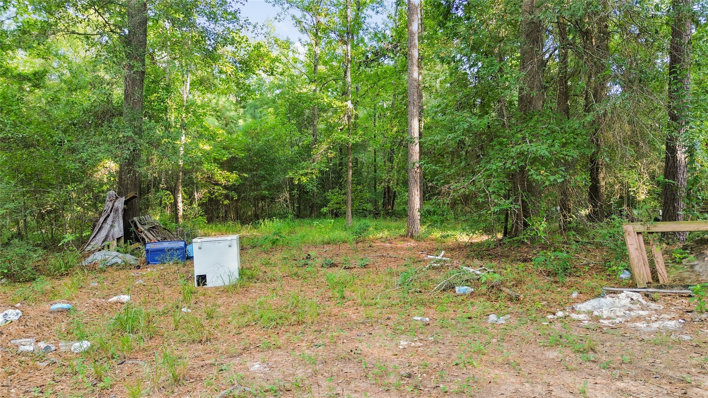 304 Hardy Bottom Road Property Photo 9