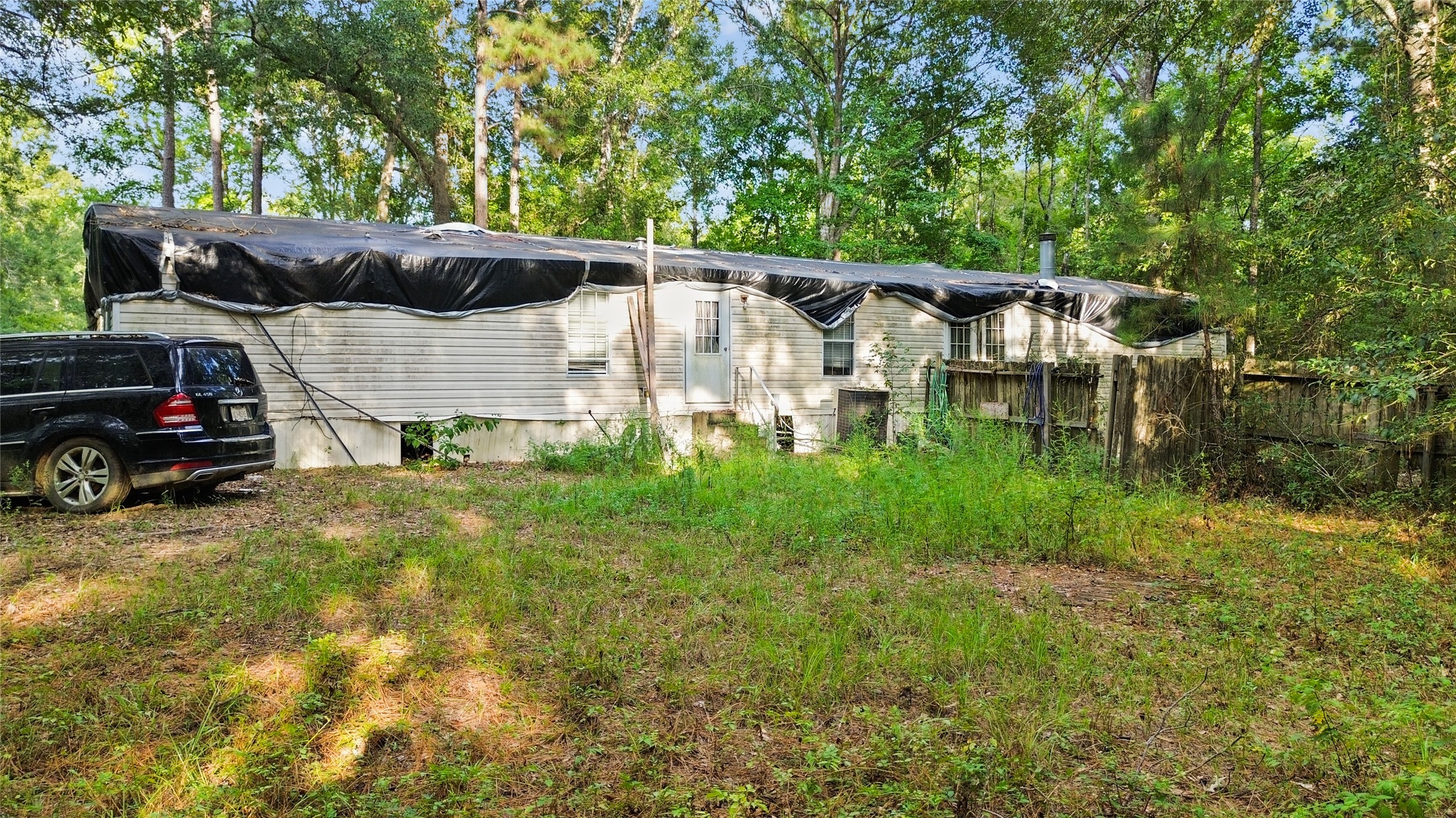 304 Hardy Bottom Road Property Photo 13