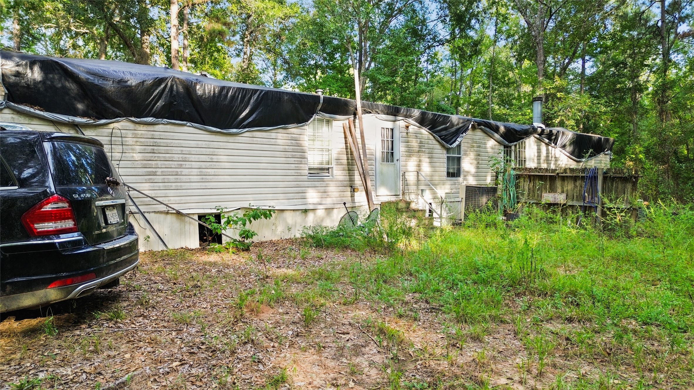 304 Hardy Bottom Road Property Photo 14
