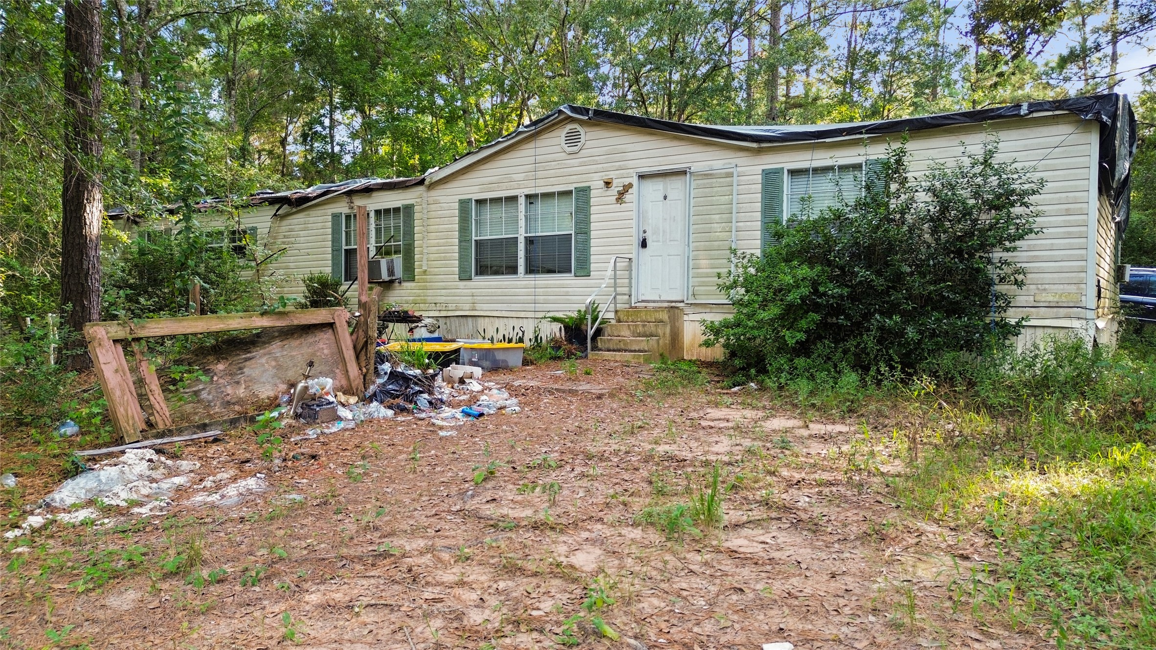304 Hardy Bottom Road Property Photo 15