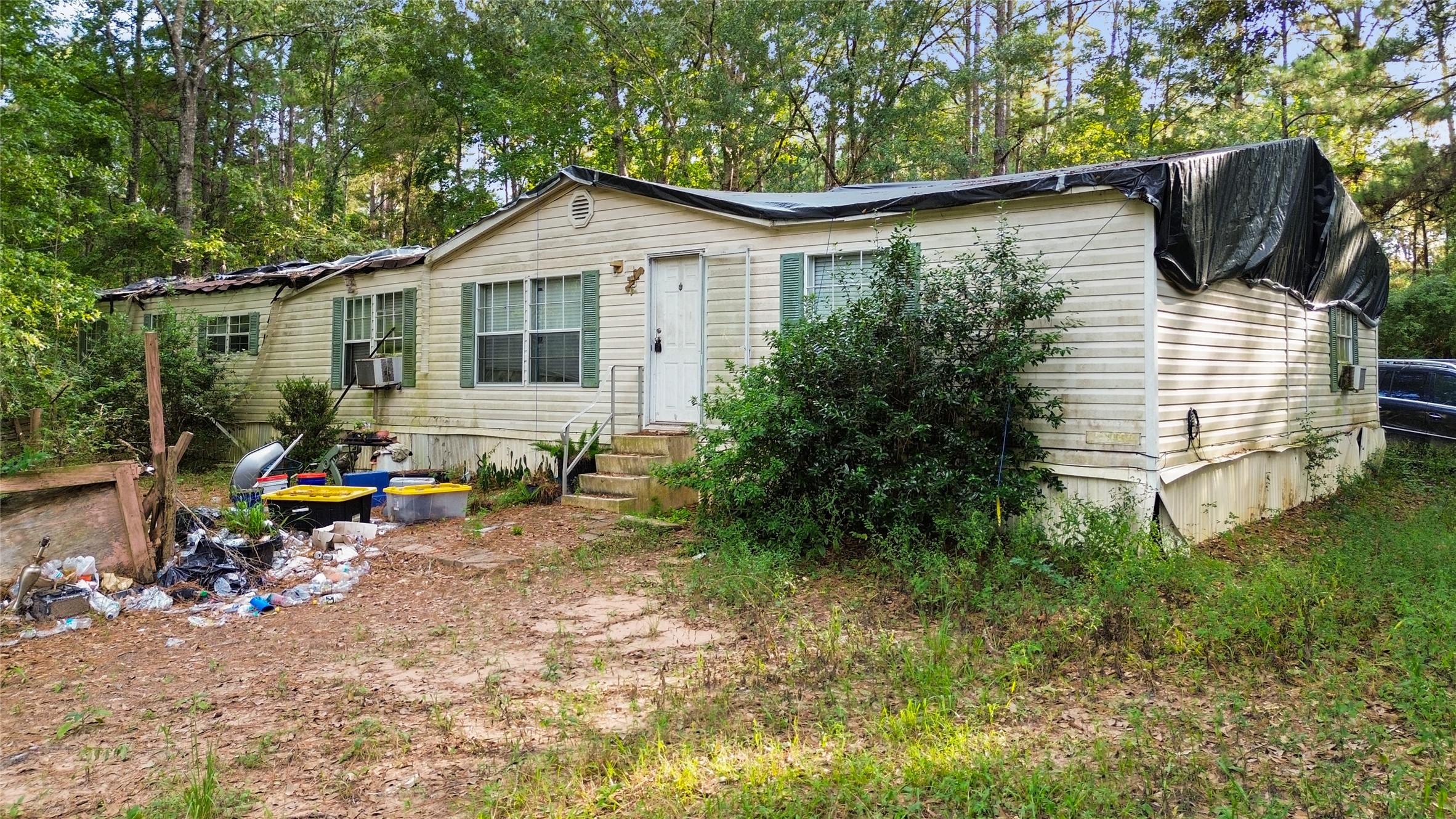 304 Hardy Bottom Road Property Photo 16