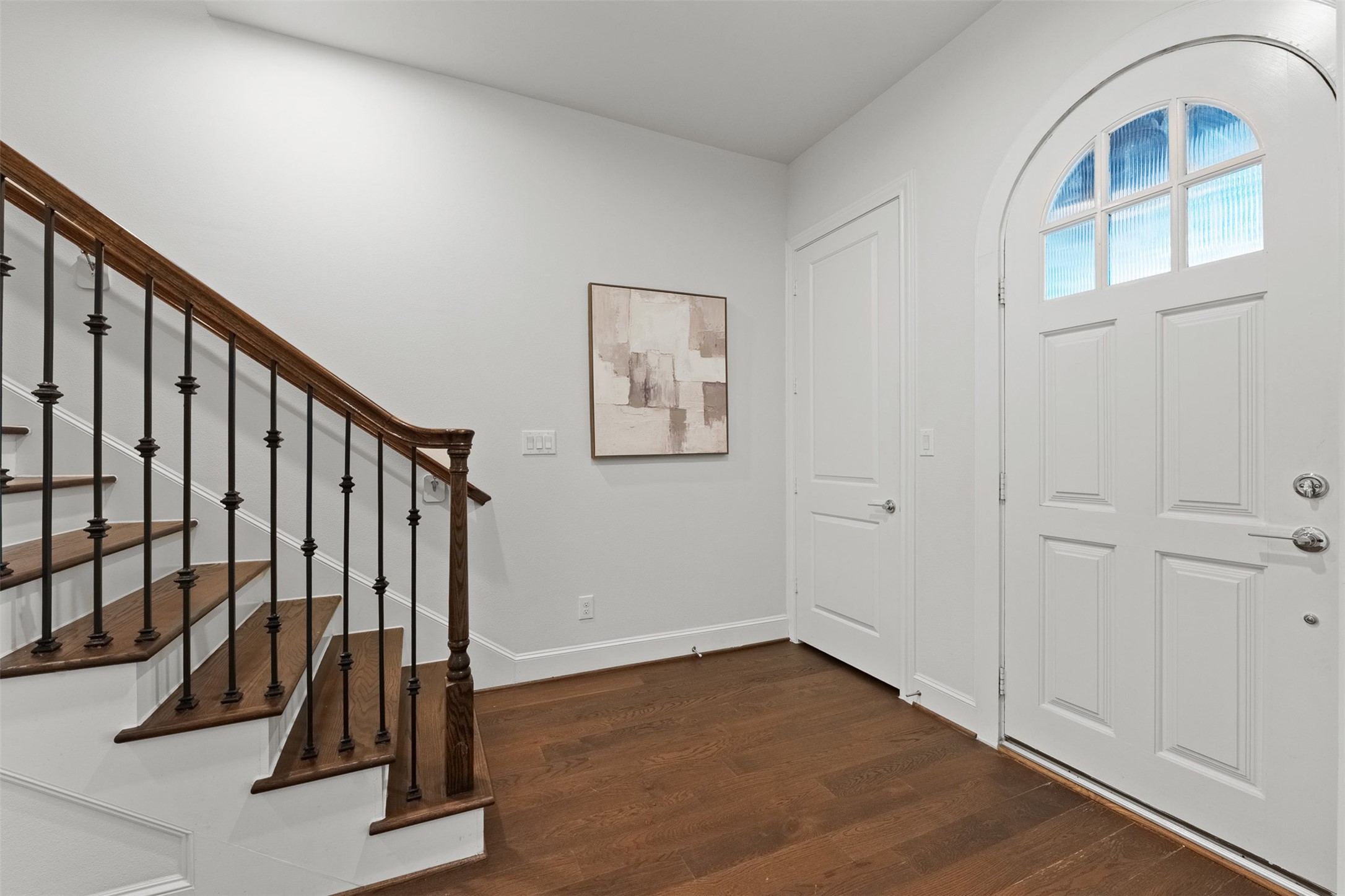 9516 London Bridge Station Property Photo 8