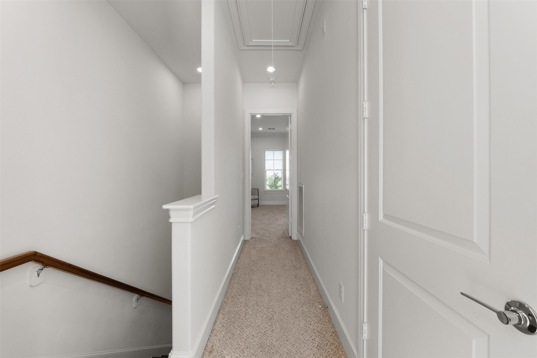 9516 London Bridge Station Property Photo 24