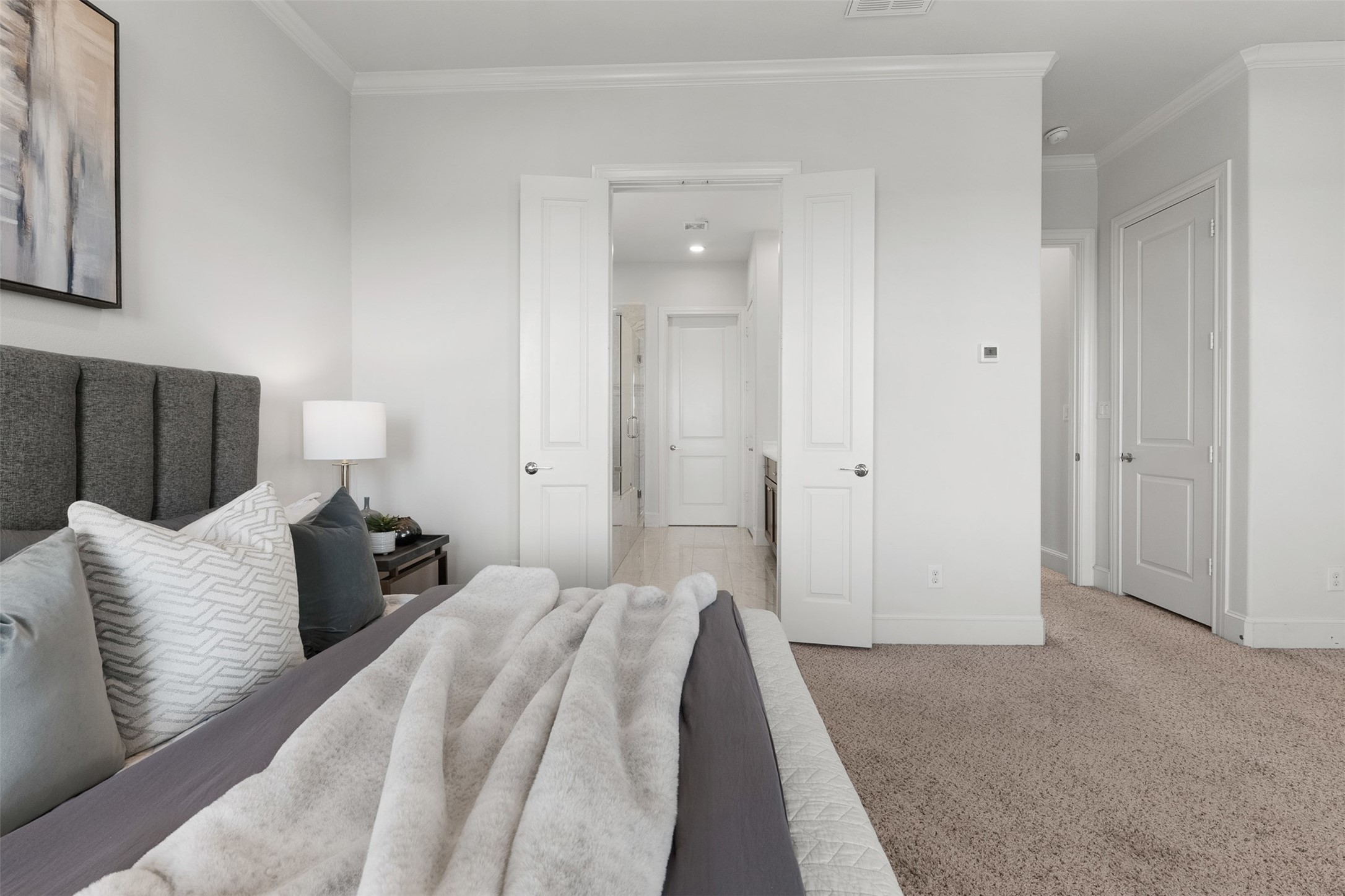 9516 London Bridge Station Property Photo 26